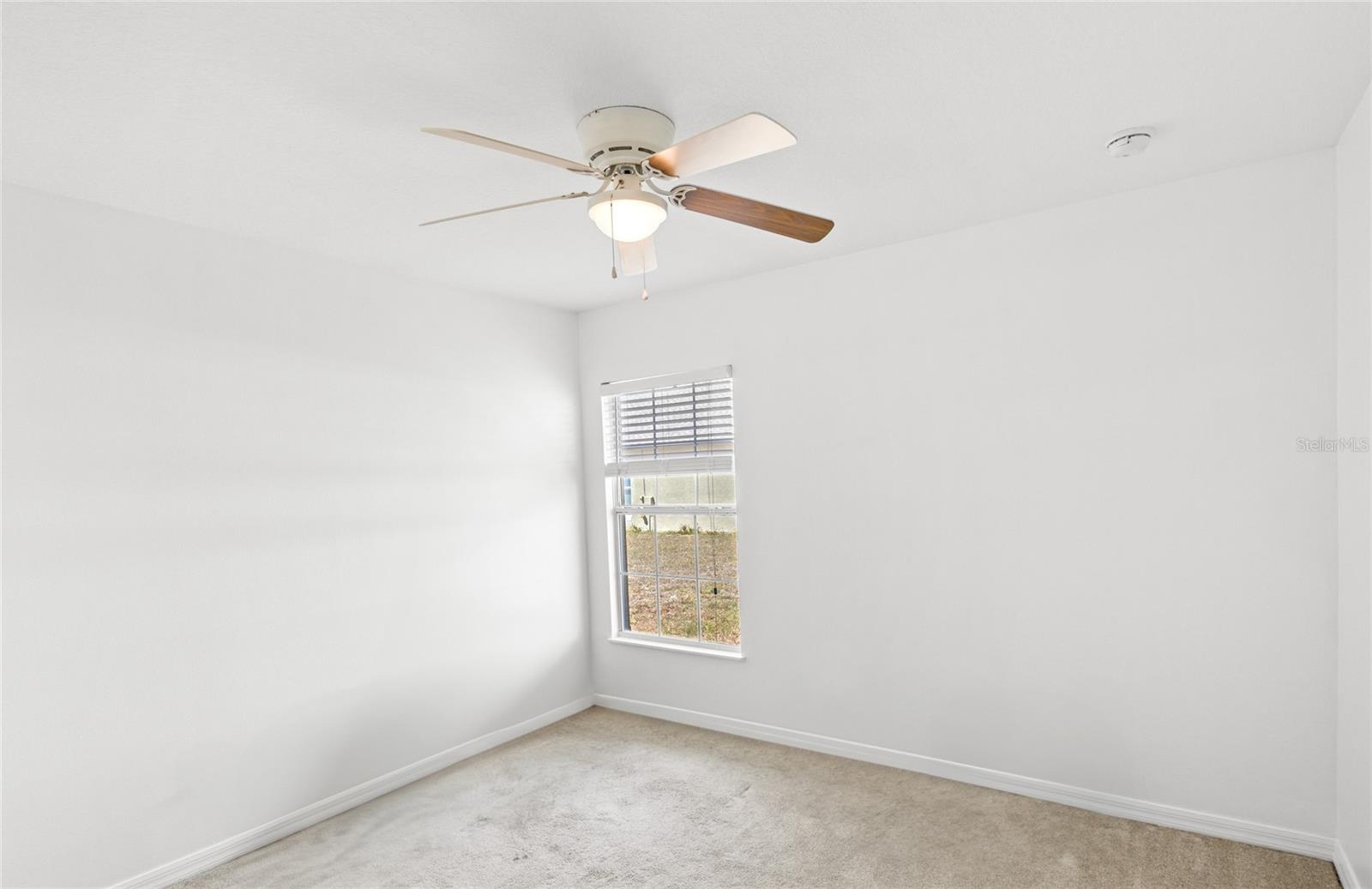 Image 27 of 38 For 608 Hatchwood Drive