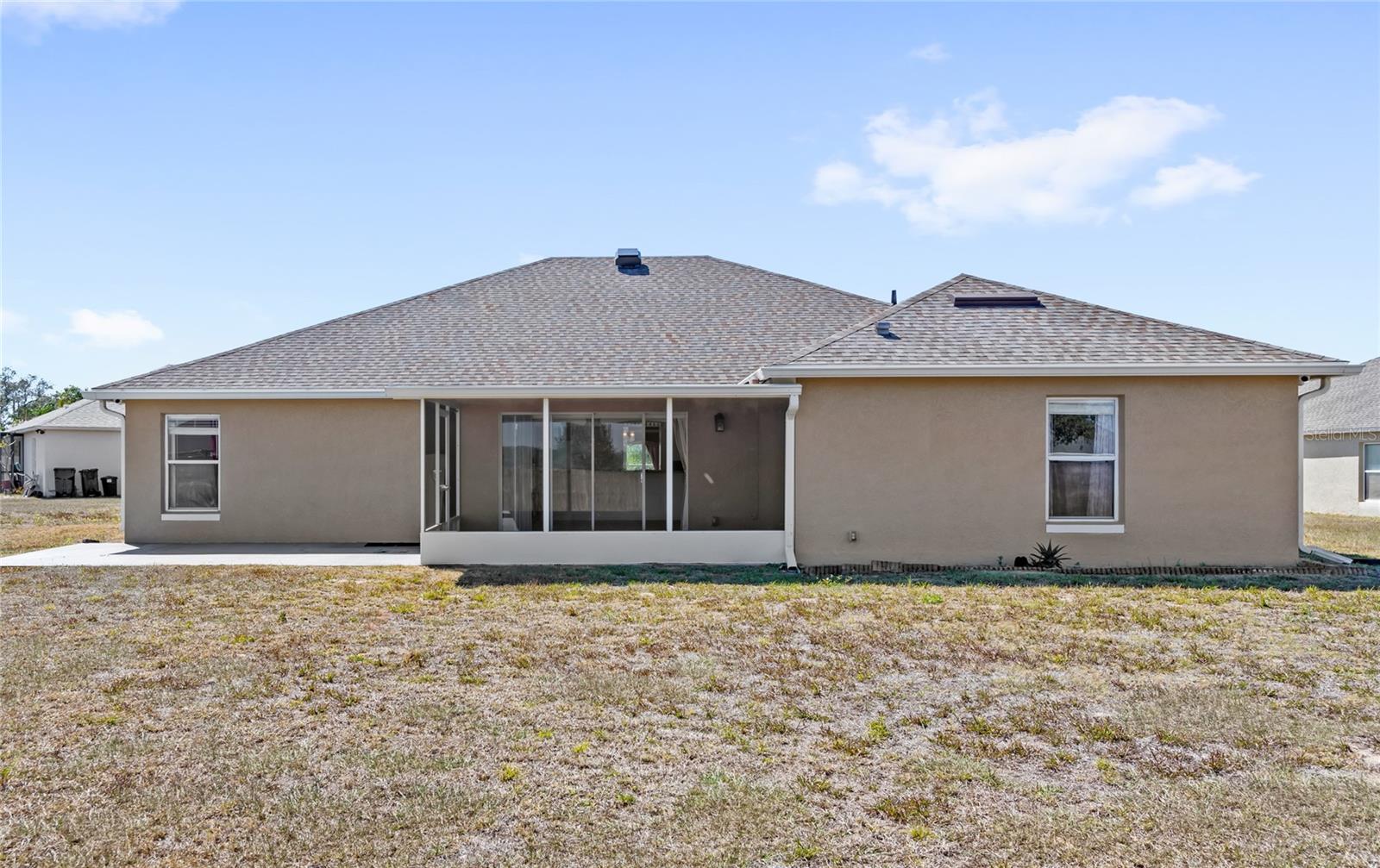 Image 31 of 38 For 608 Hatchwood Drive