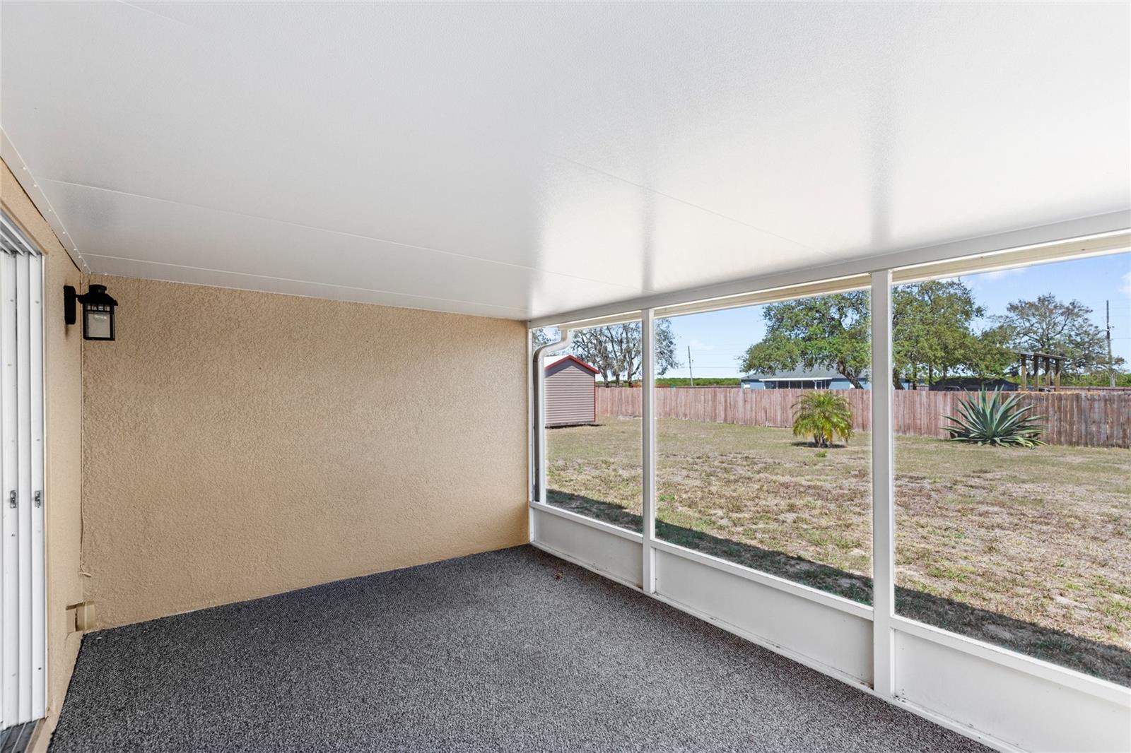 Image 32 of 38 For 608 Hatchwood Drive