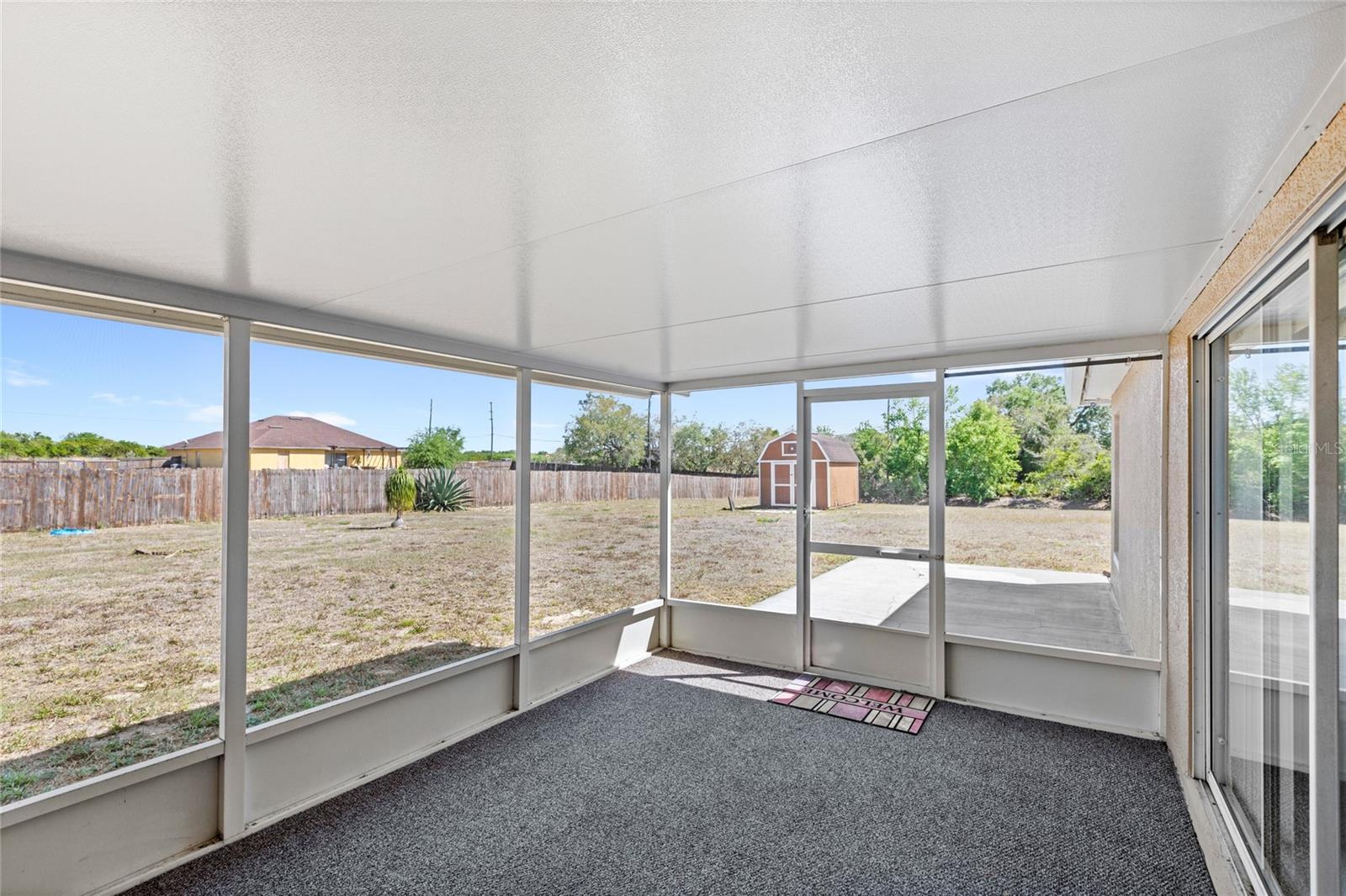 Image 33 of 38 For 608 Hatchwood Drive