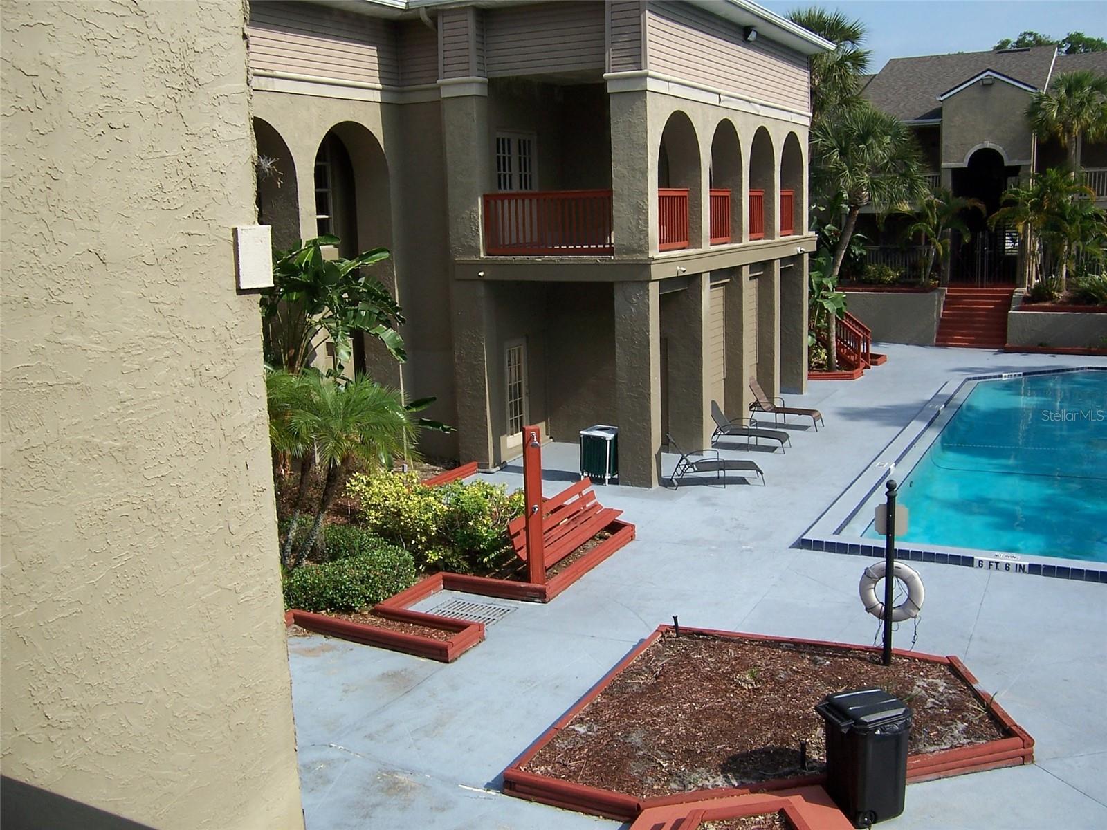 Details for 455 Wymore Road 202, ALTAMONTE SPRINGS, FL 32714