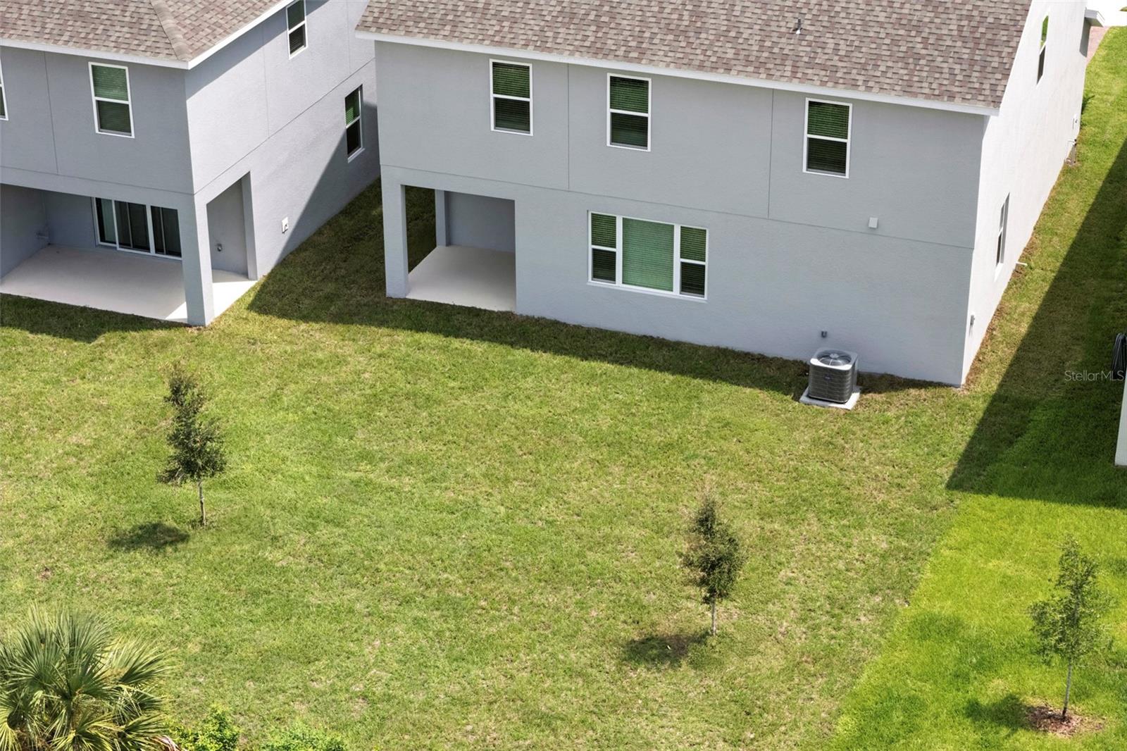 Image 16 of 17 For 7962 Syracuse Drive