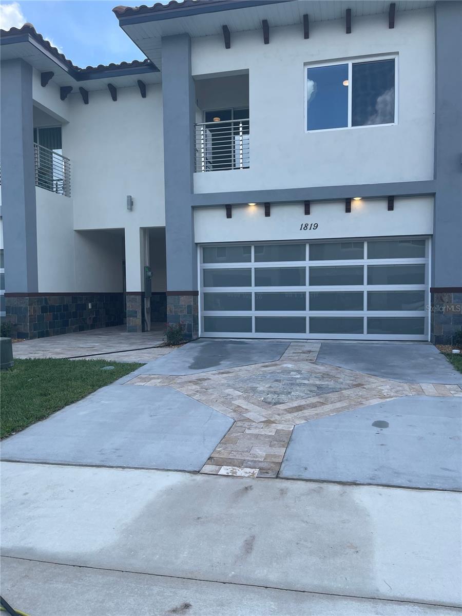 Details for 1819 Brentwood Court, DAVENPORT, FL 33837