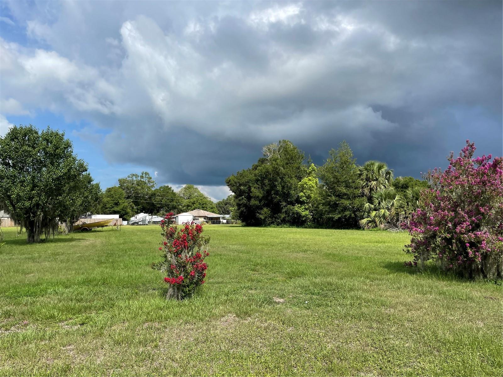 Details for Tbd Tennessee Avenue, UMATILLA, FL 32784