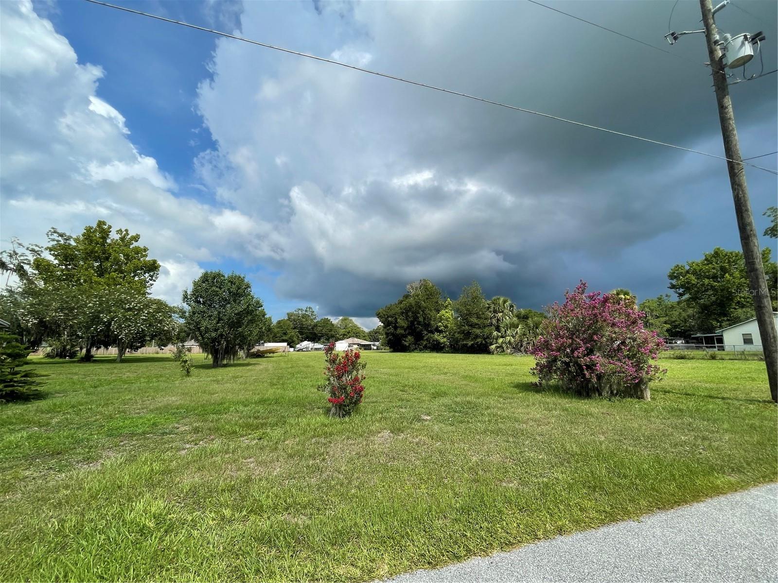 Image 2 of 4 For Tbd Tennessee Avenue
