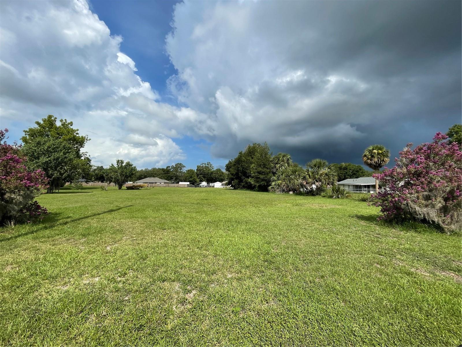 Image 3 of 4 For Tbd Tennessee Avenue