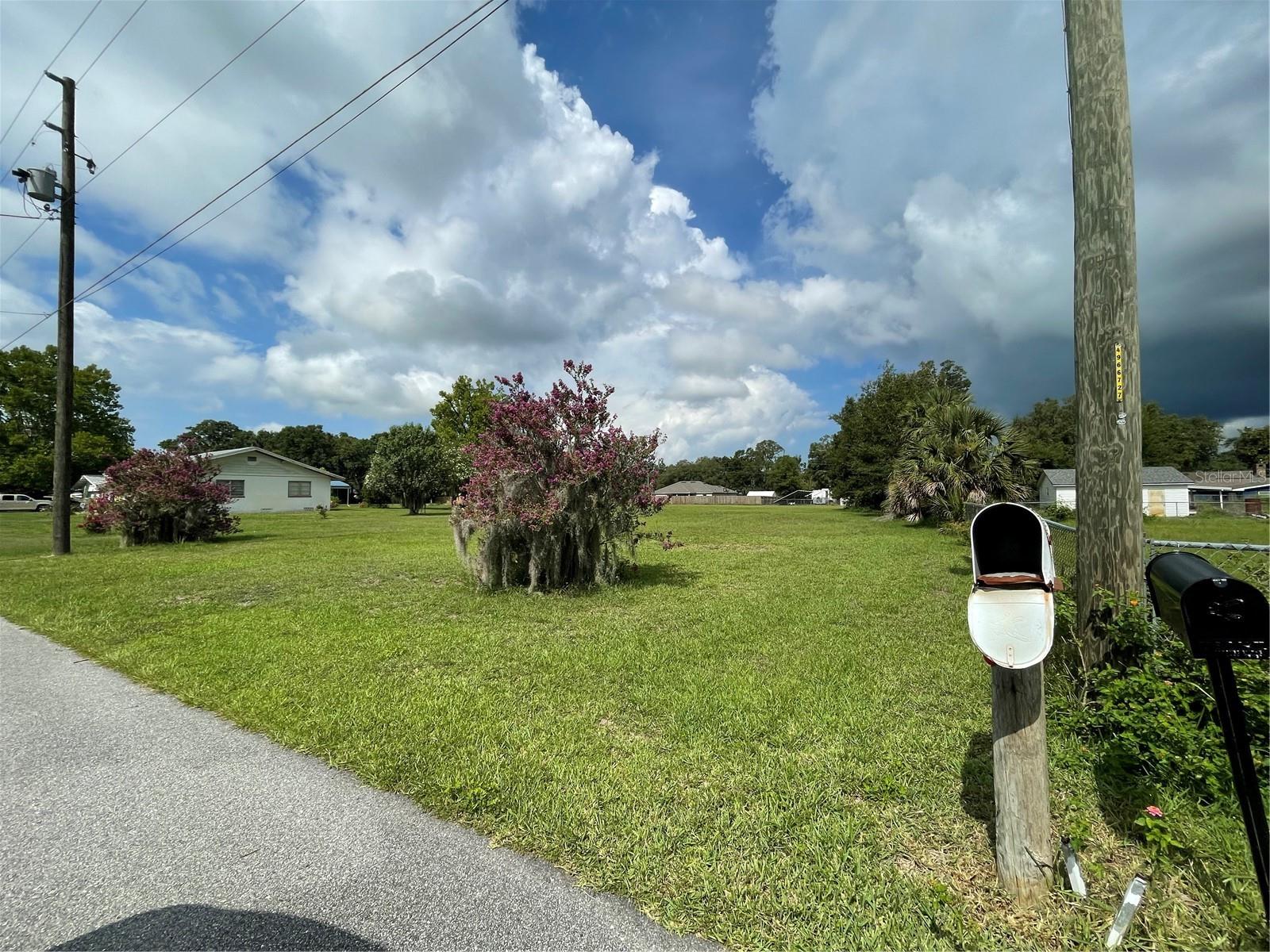 Image 4 of 4 For Tbd Tennessee Avenue