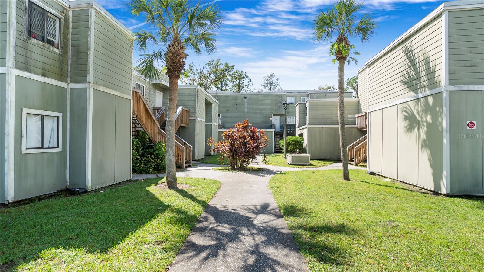 Details for 316 Scottsdale Square 316, WINTER PARK, FL 32792