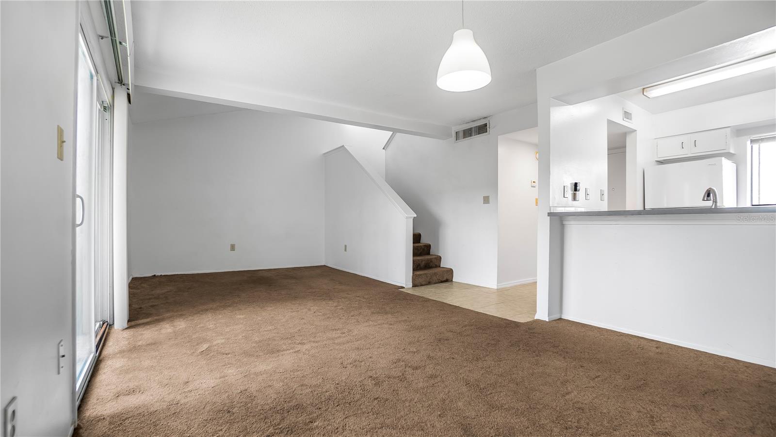 Image 11 of 25 For 316 Scottsdale Square 316