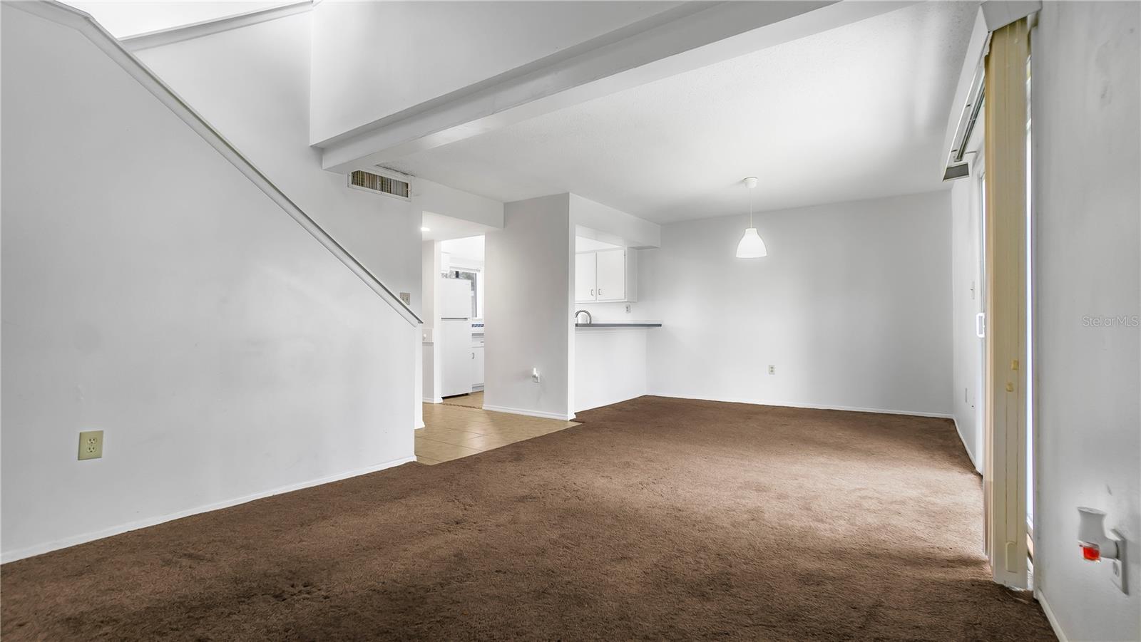 Image 13 of 25 For 316 Scottsdale Square 316