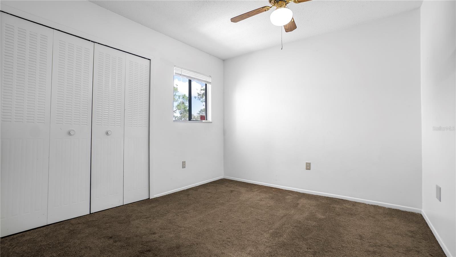 Image 19 of 25 For 316 Scottsdale Square 316