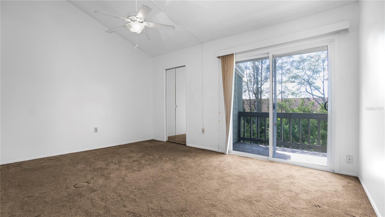 Image 21 of 25 For 316 Scottsdale Square 316