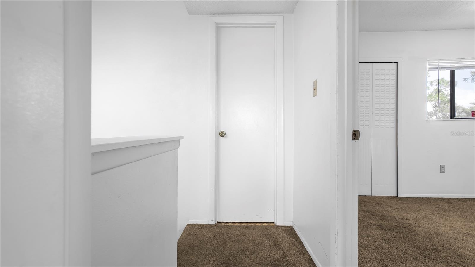 Image 24 of 25 For 316 Scottsdale Square 316