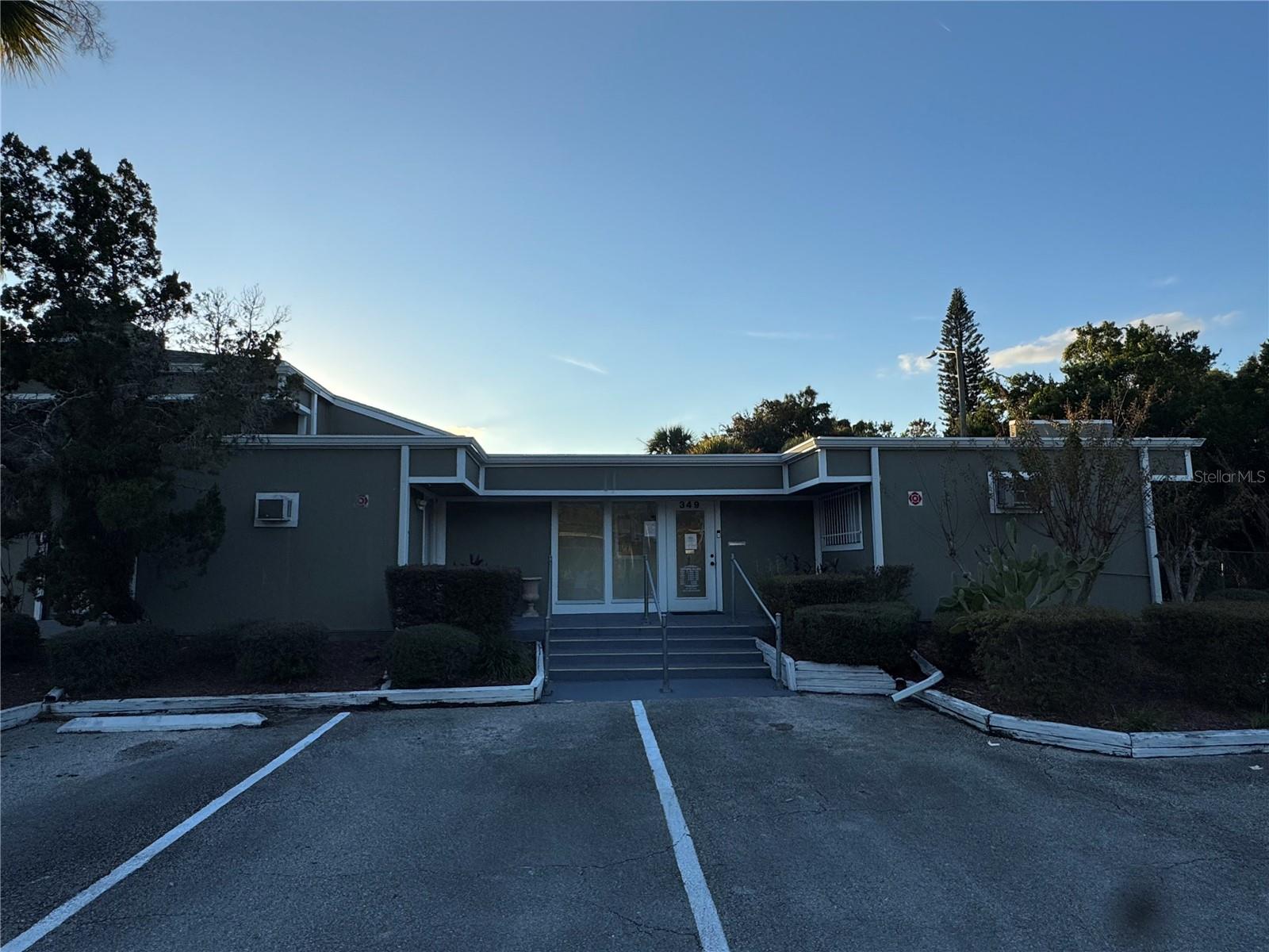 Image 26 of 30 For 316 Scottsdale Square 316