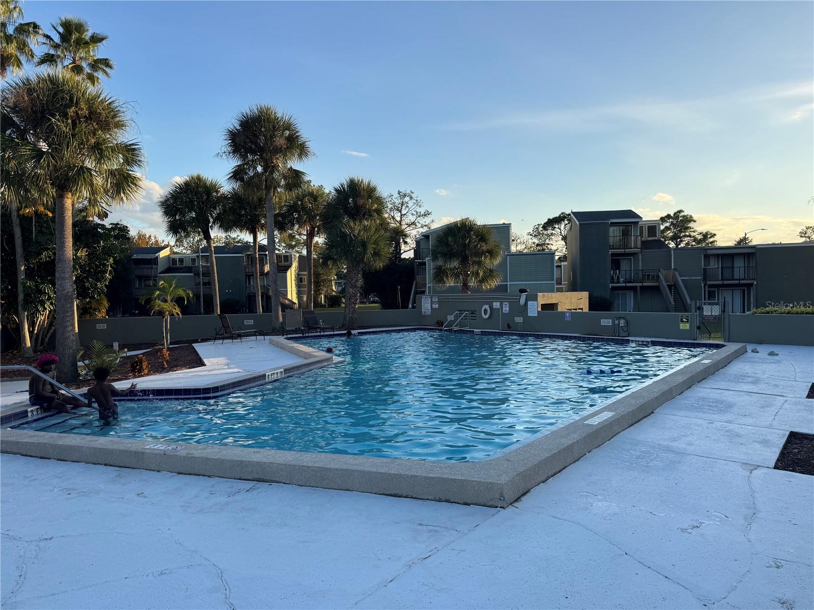 Image 28 of 30 For 316 Scottsdale Square 316