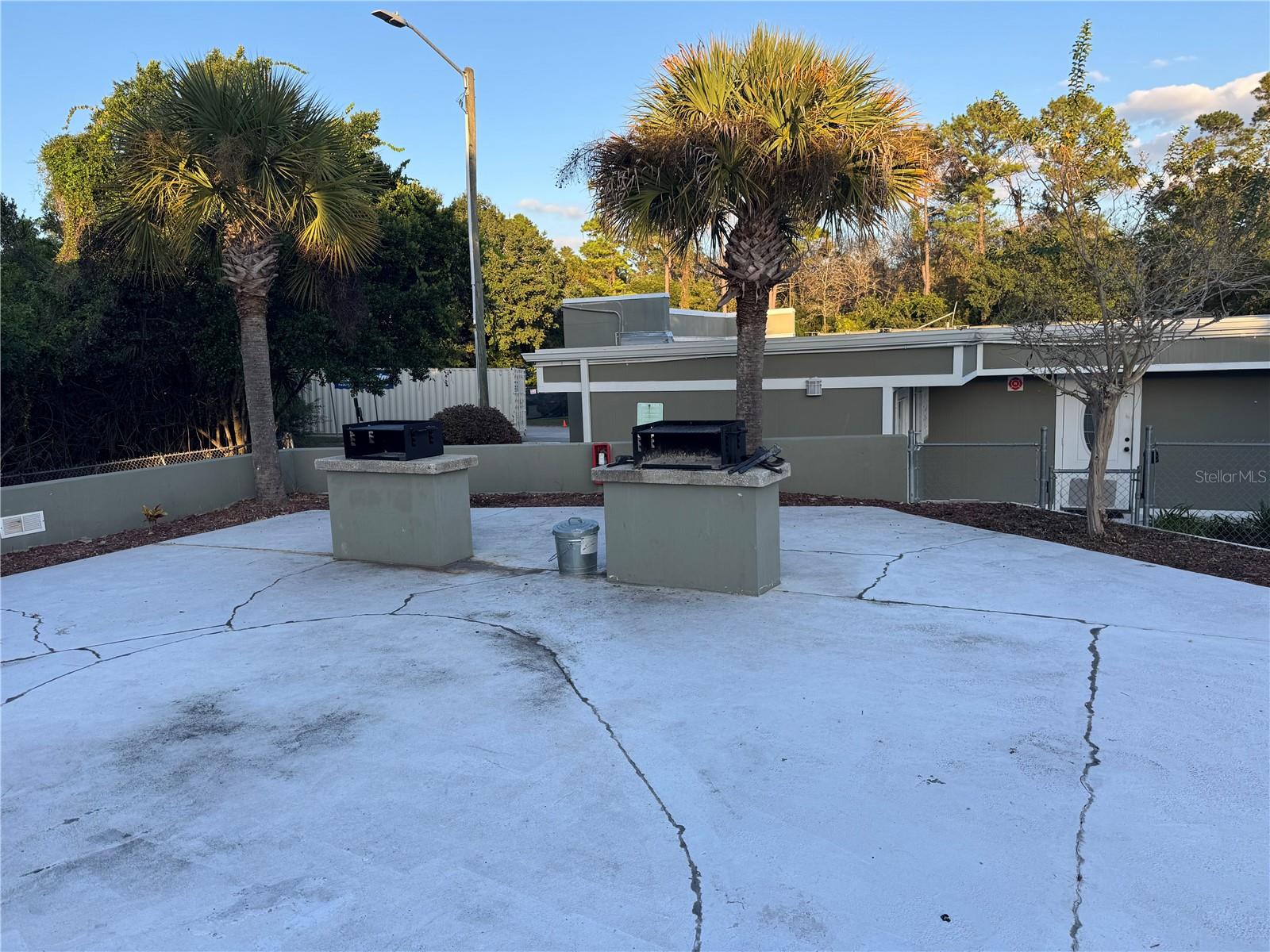 Image 30 of 30 For 316 Scottsdale Square 316