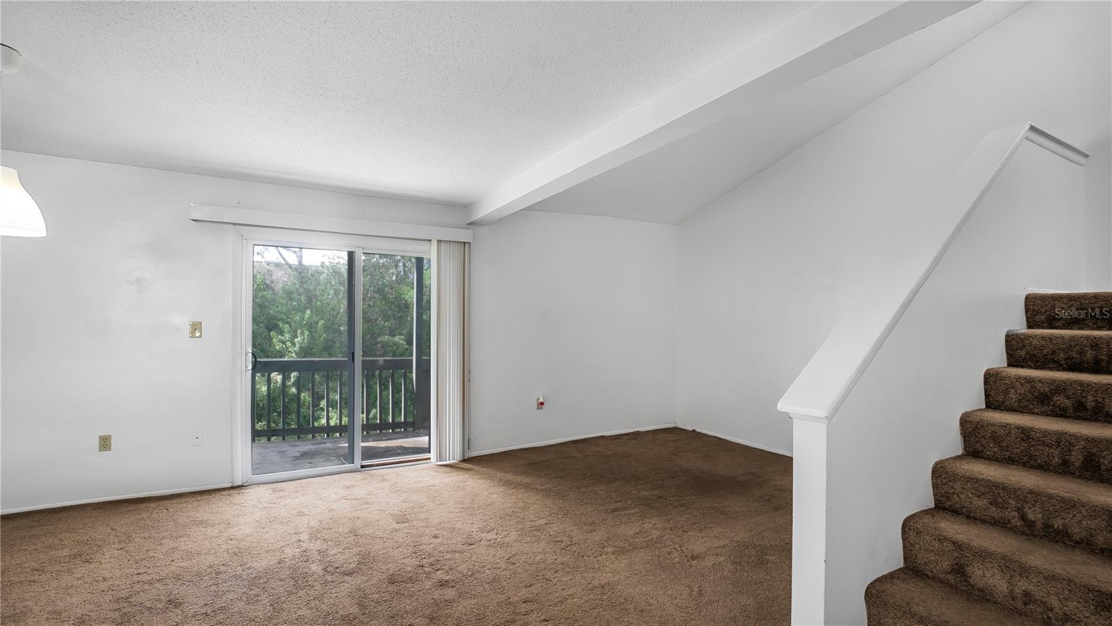 Image 9 of 25 For 316 Scottsdale Square 316