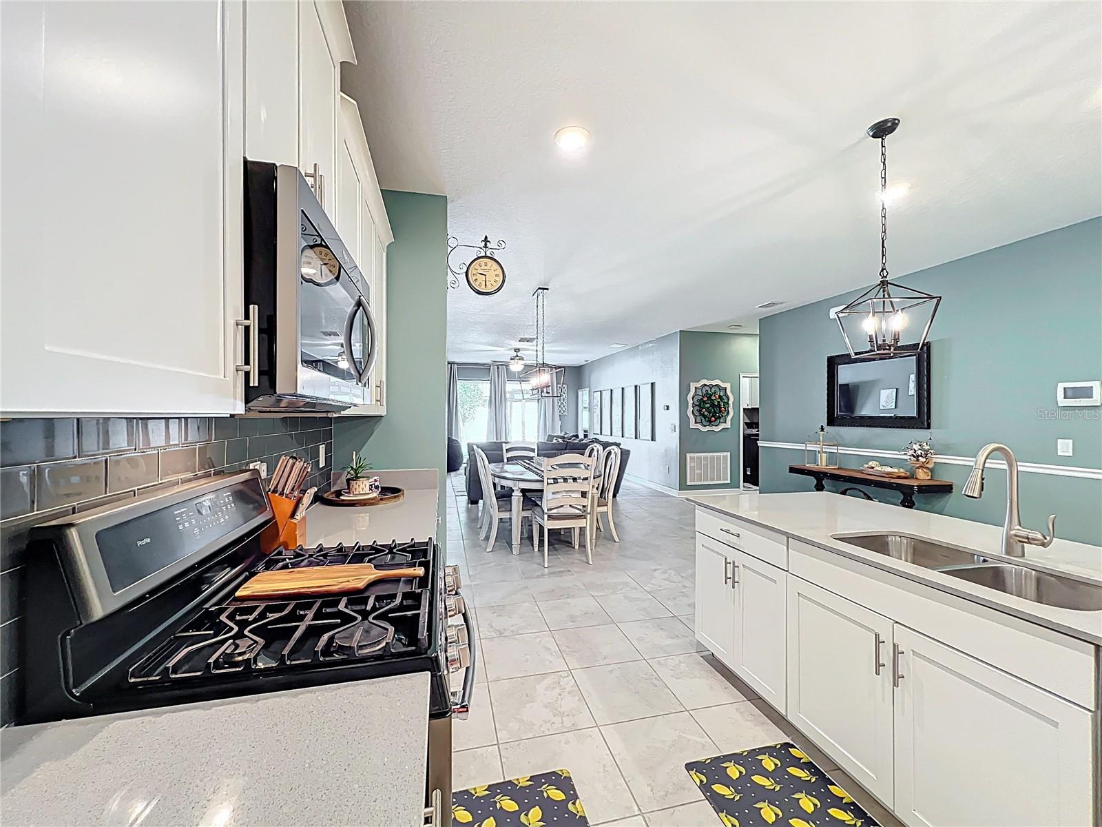 Image 10 of 42 For 8030 John Hancock Drive