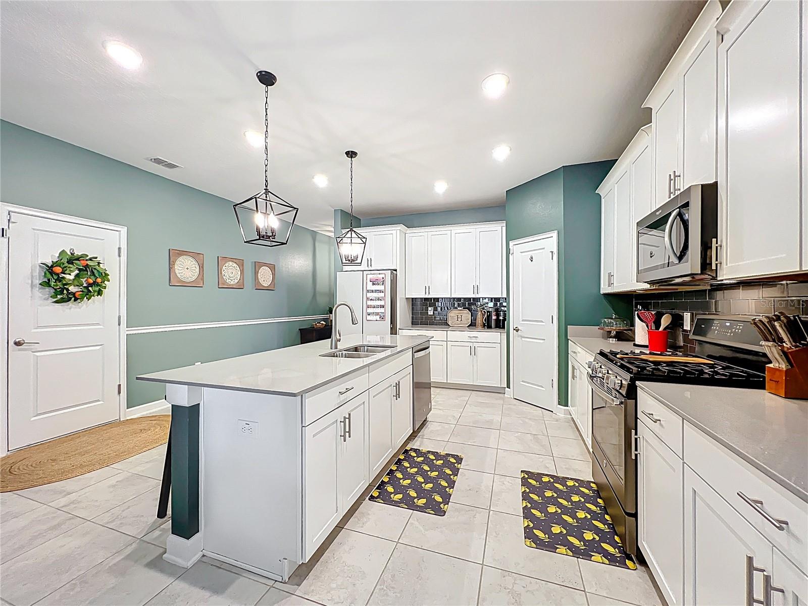 Image 12 of 42 For 8030 John Hancock Drive