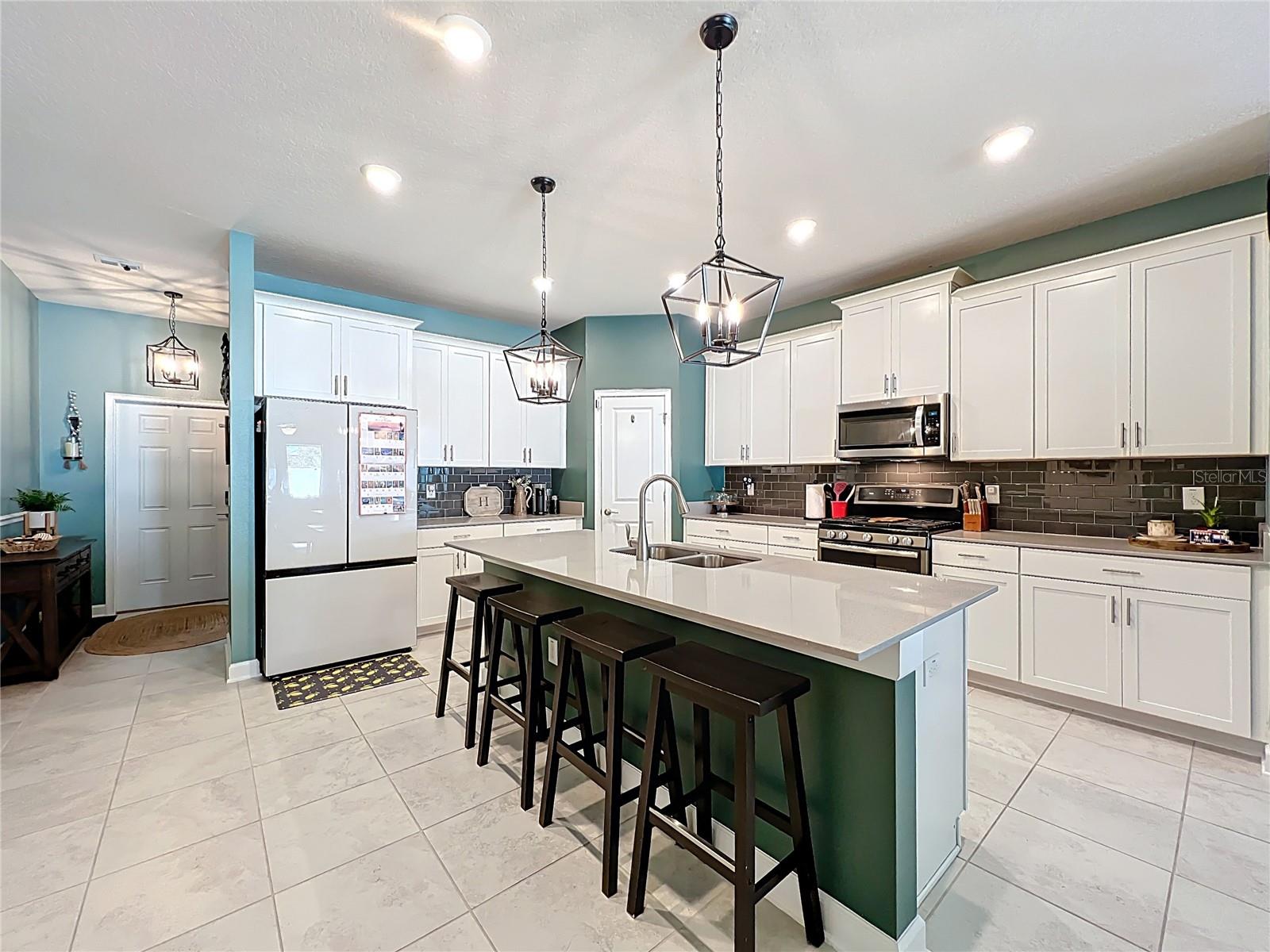 Image 13 of 42 For 8030 John Hancock Drive