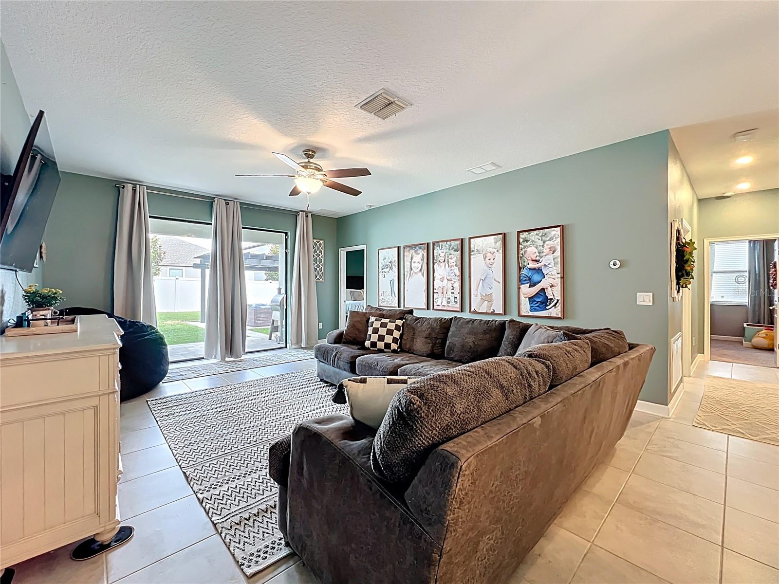 Image 16 of 42 For 8030 John Hancock Drive