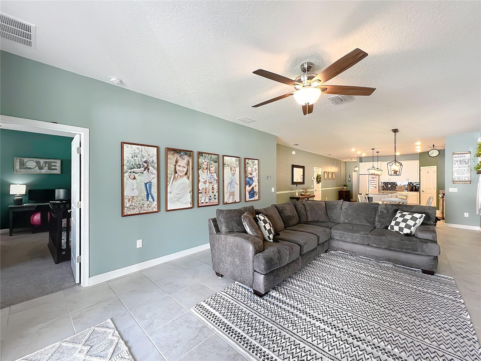 Image 18 of 42 For 8030 John Hancock Drive