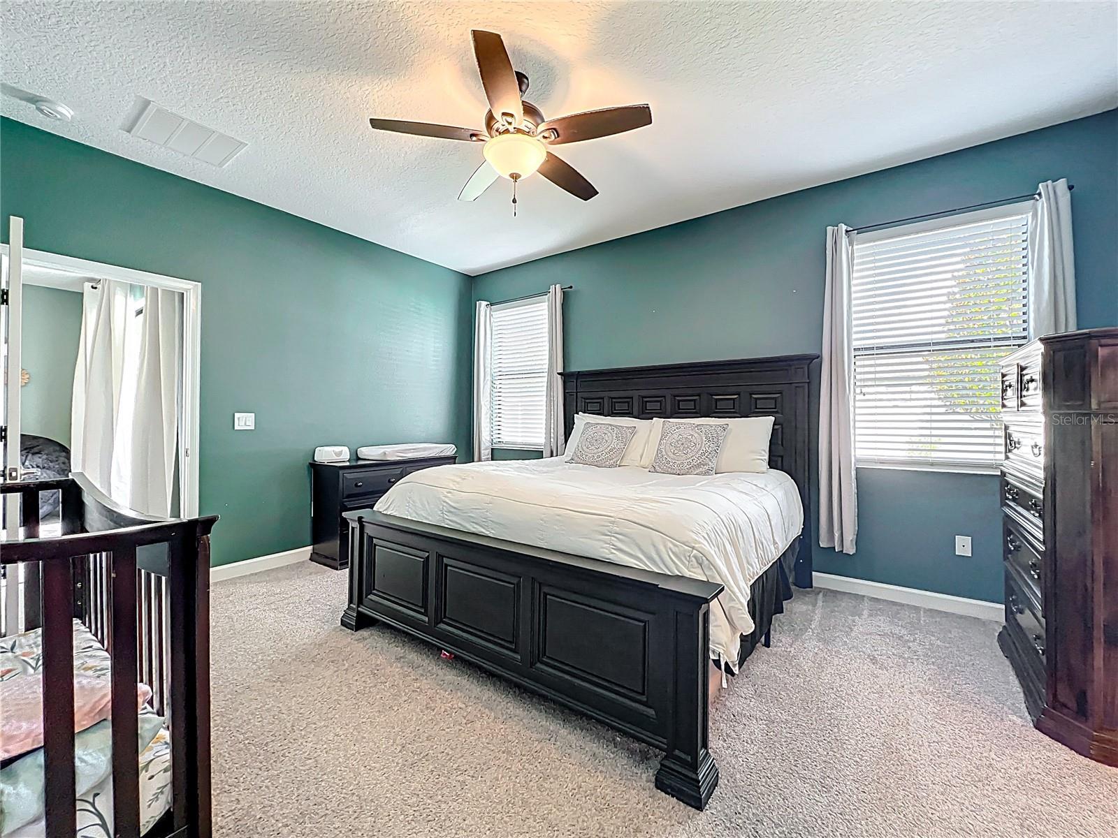 Image 21 of 42 For 8030 John Hancock Drive