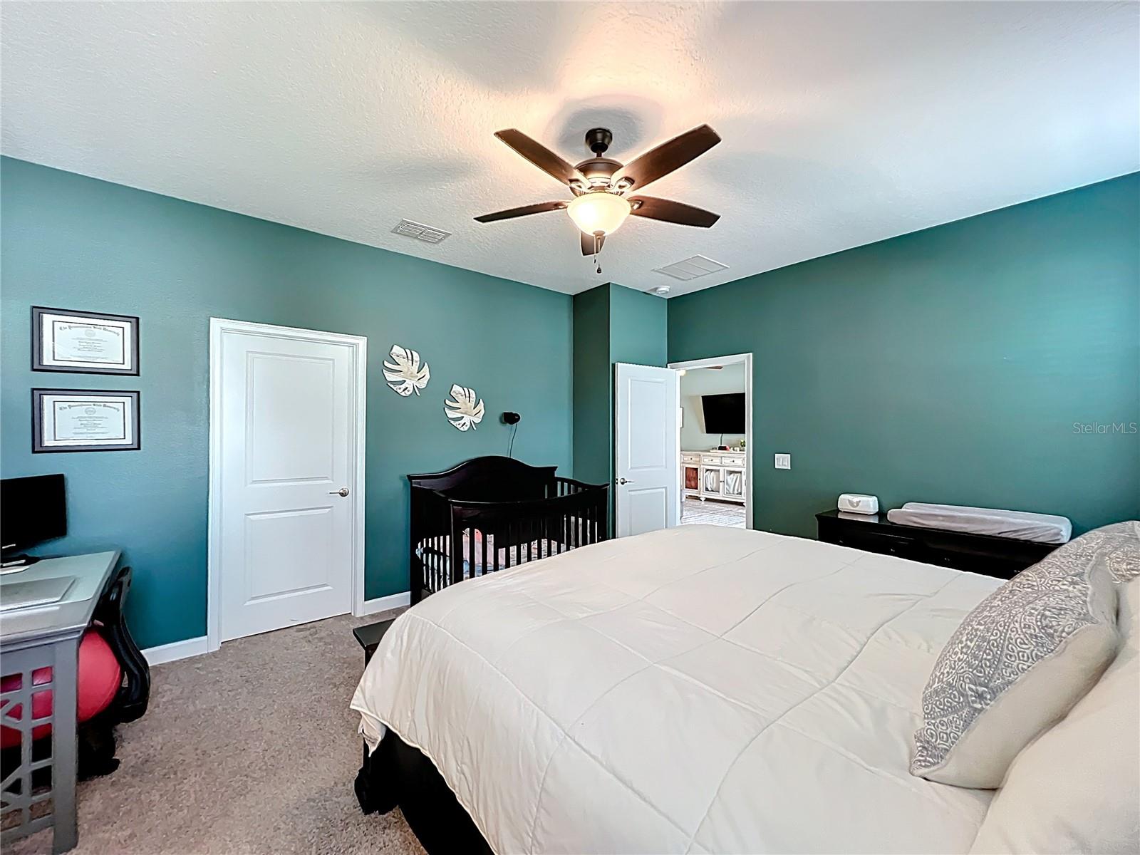 Image 22 of 42 For 8030 John Hancock Drive