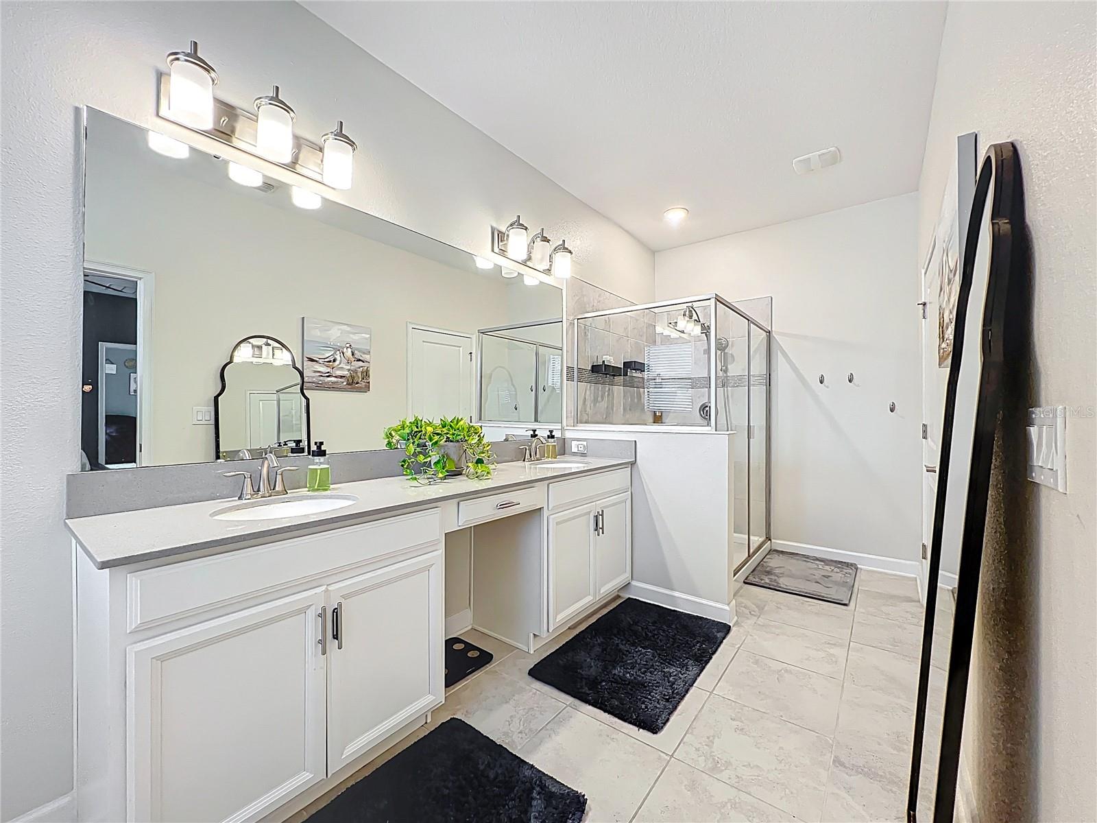 Image 23 of 42 For 8030 John Hancock Drive