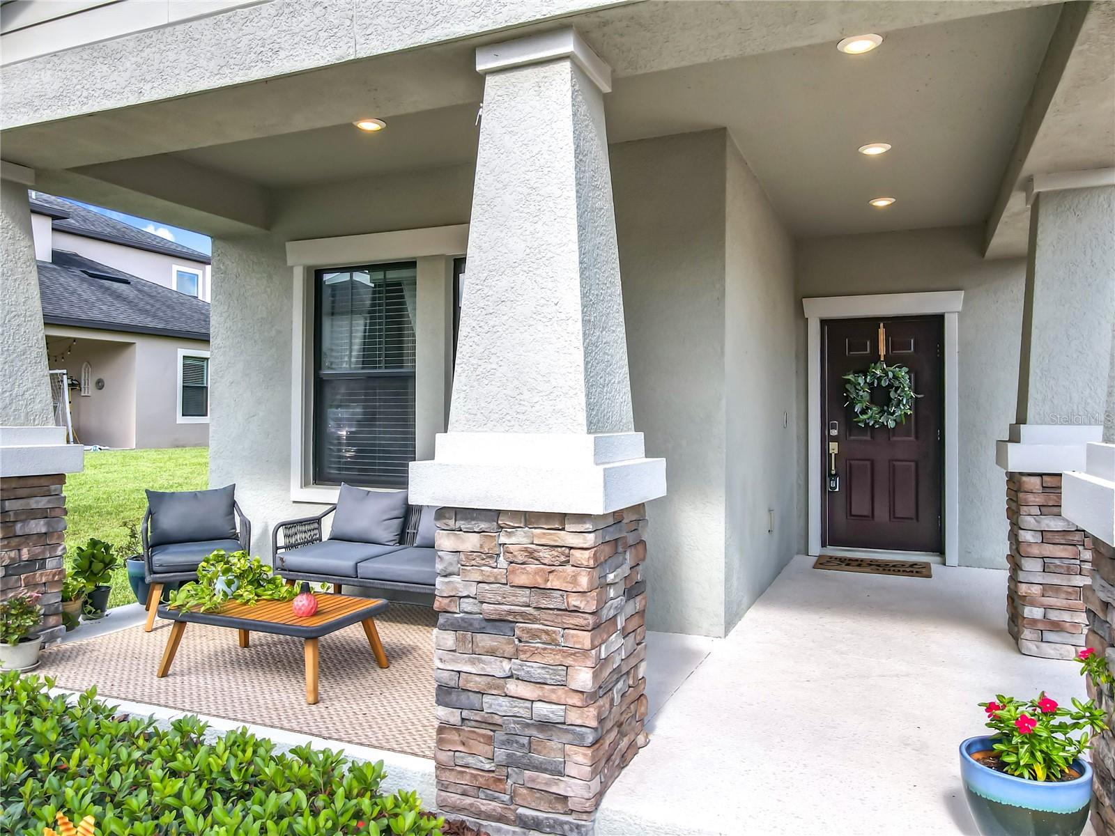 Image 3 of 42 For 8030 John Hancock Drive
