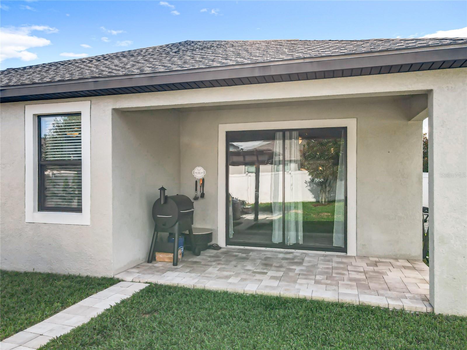 Image 31 of 42 For 8030 John Hancock Drive