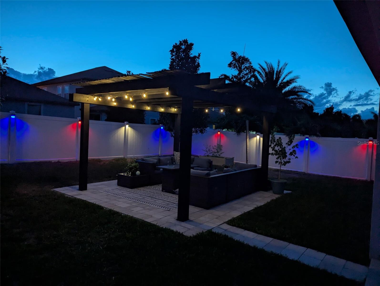 Image 32 of 42 For 8030 John Hancock Drive