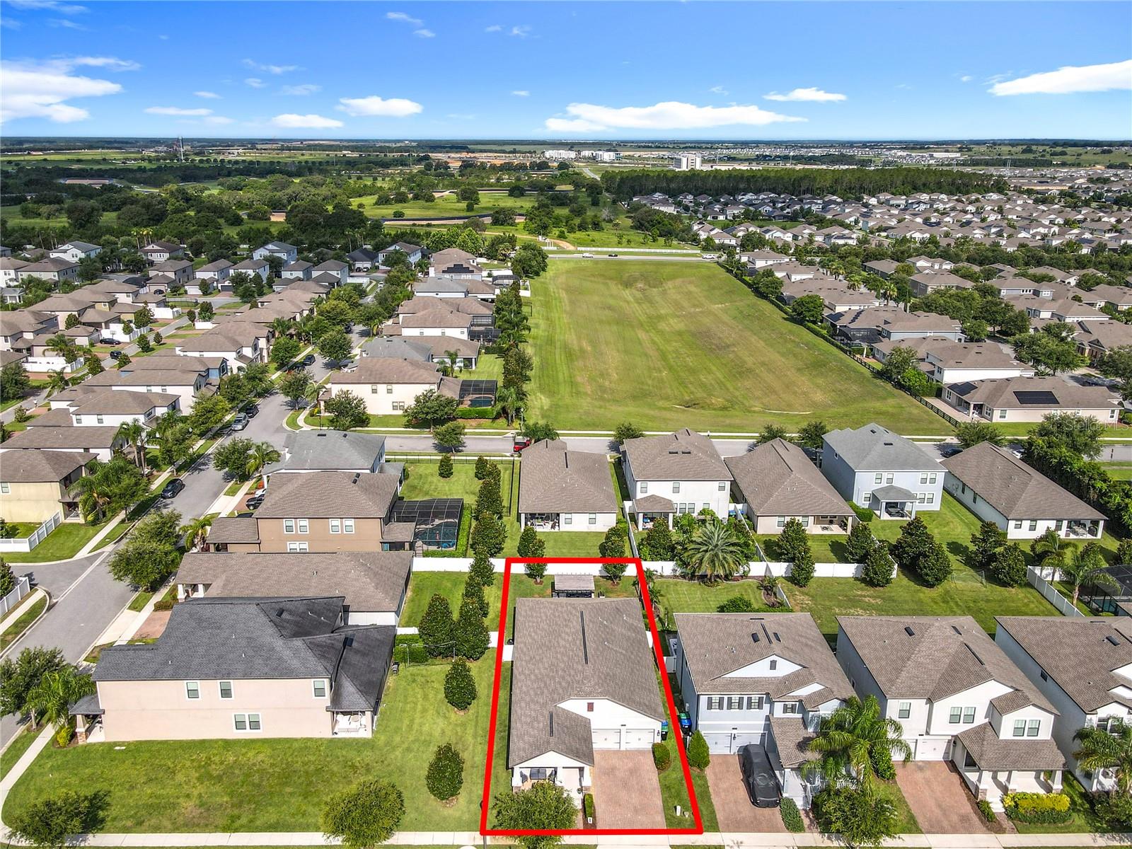 Image 33 of 42 For 8030 John Hancock Drive
