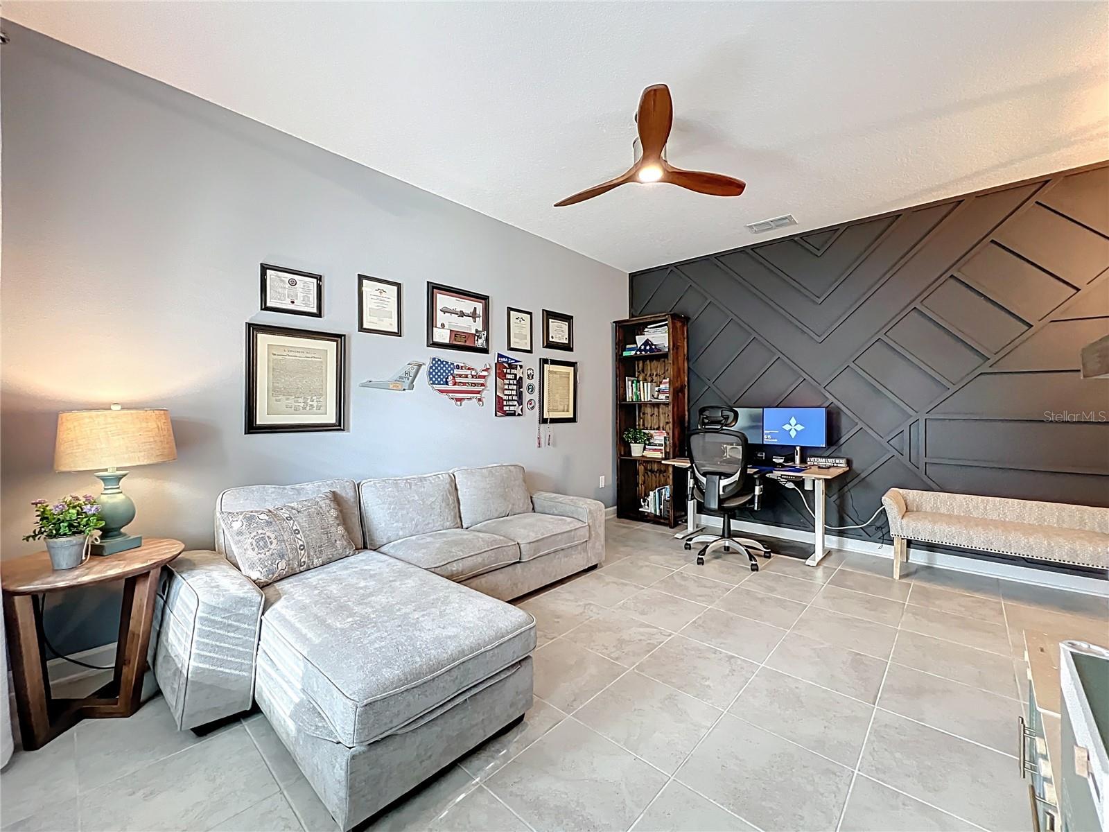 Image 6 of 42 For 8030 John Hancock Drive