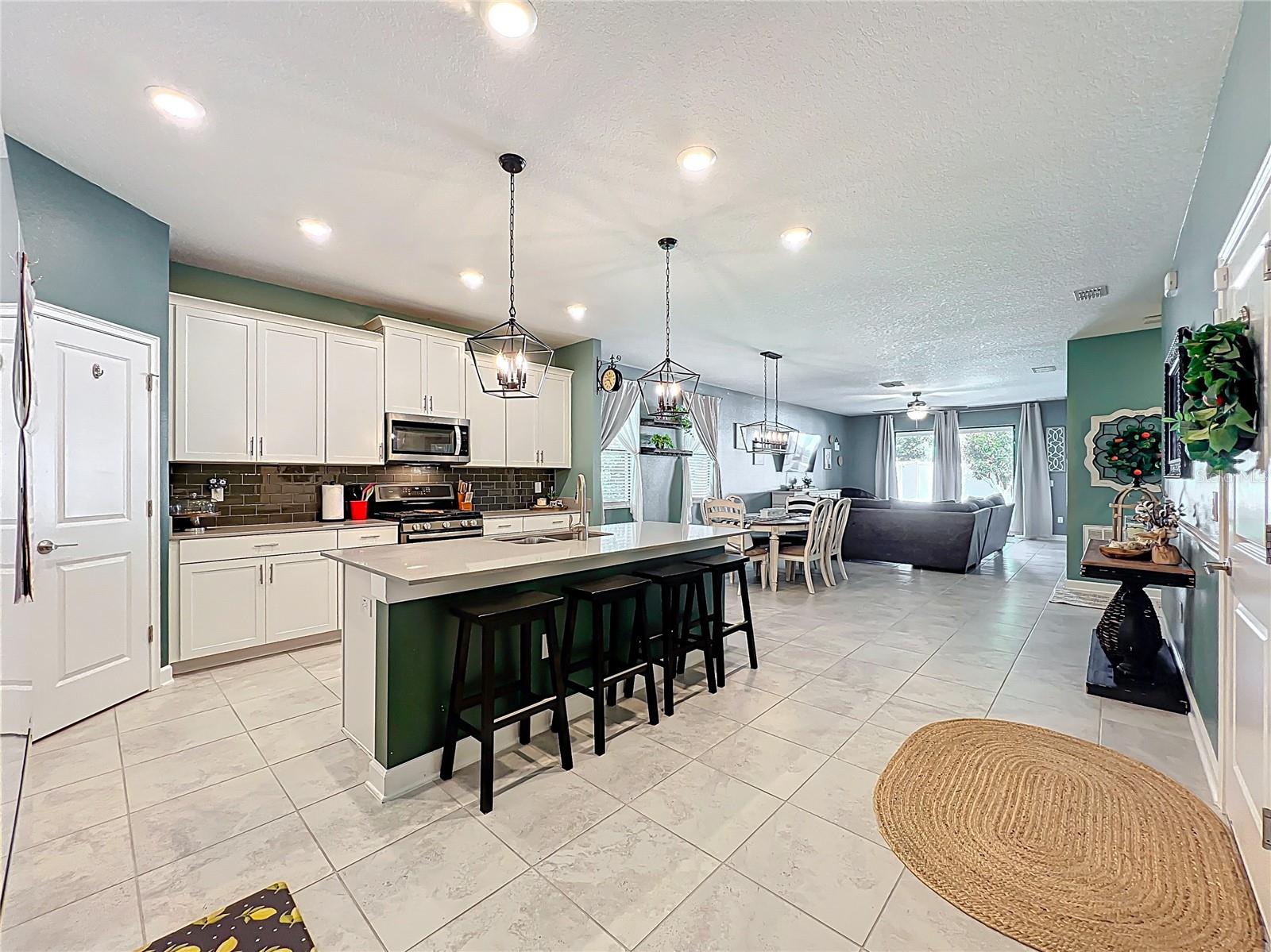 Image 9 of 42 For 8030 John Hancock Drive