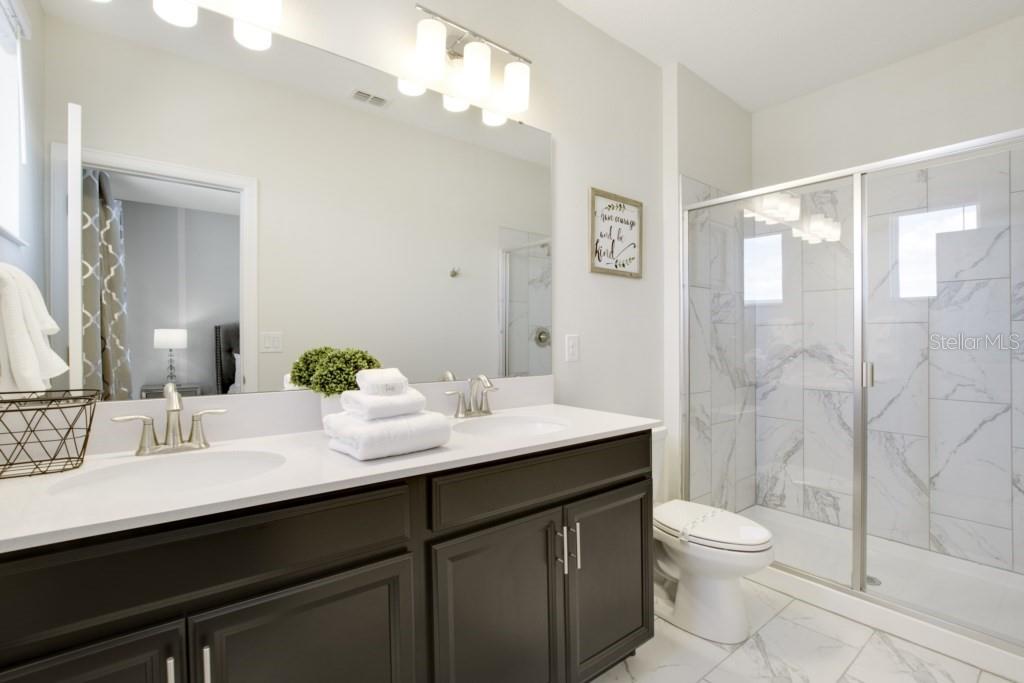 Image 42 of 48 For 8982 Cabot Cliffs Drive