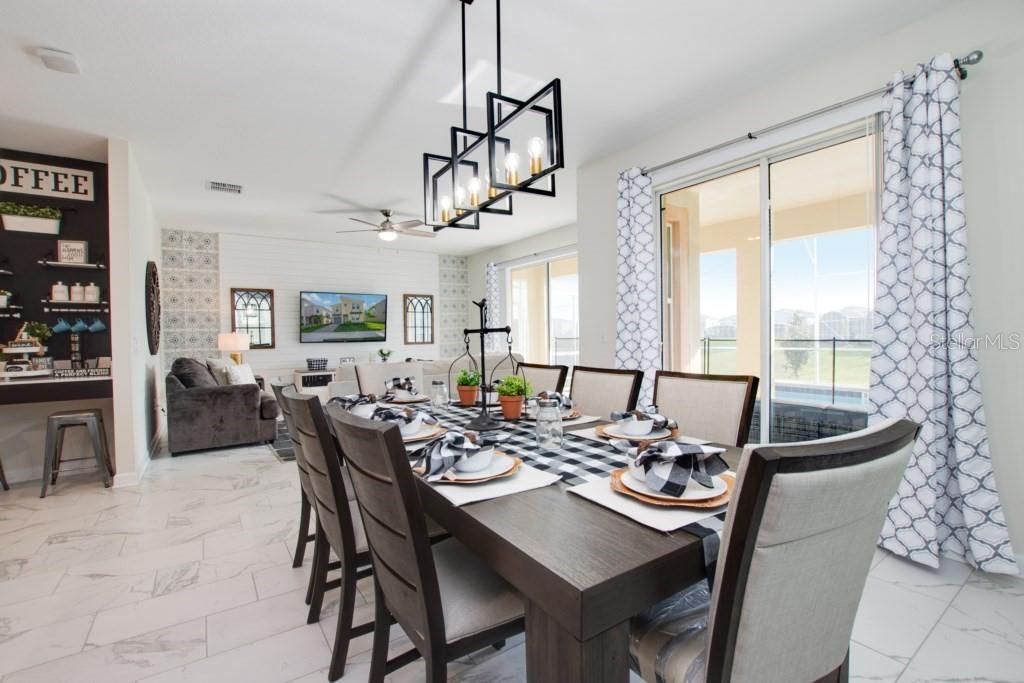Image 8 of 48 For 8982 Cabot Cliffs Drive