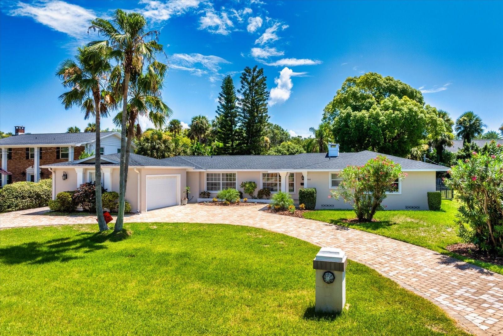 Image 3 of 44 For 105 John Anderson Drive