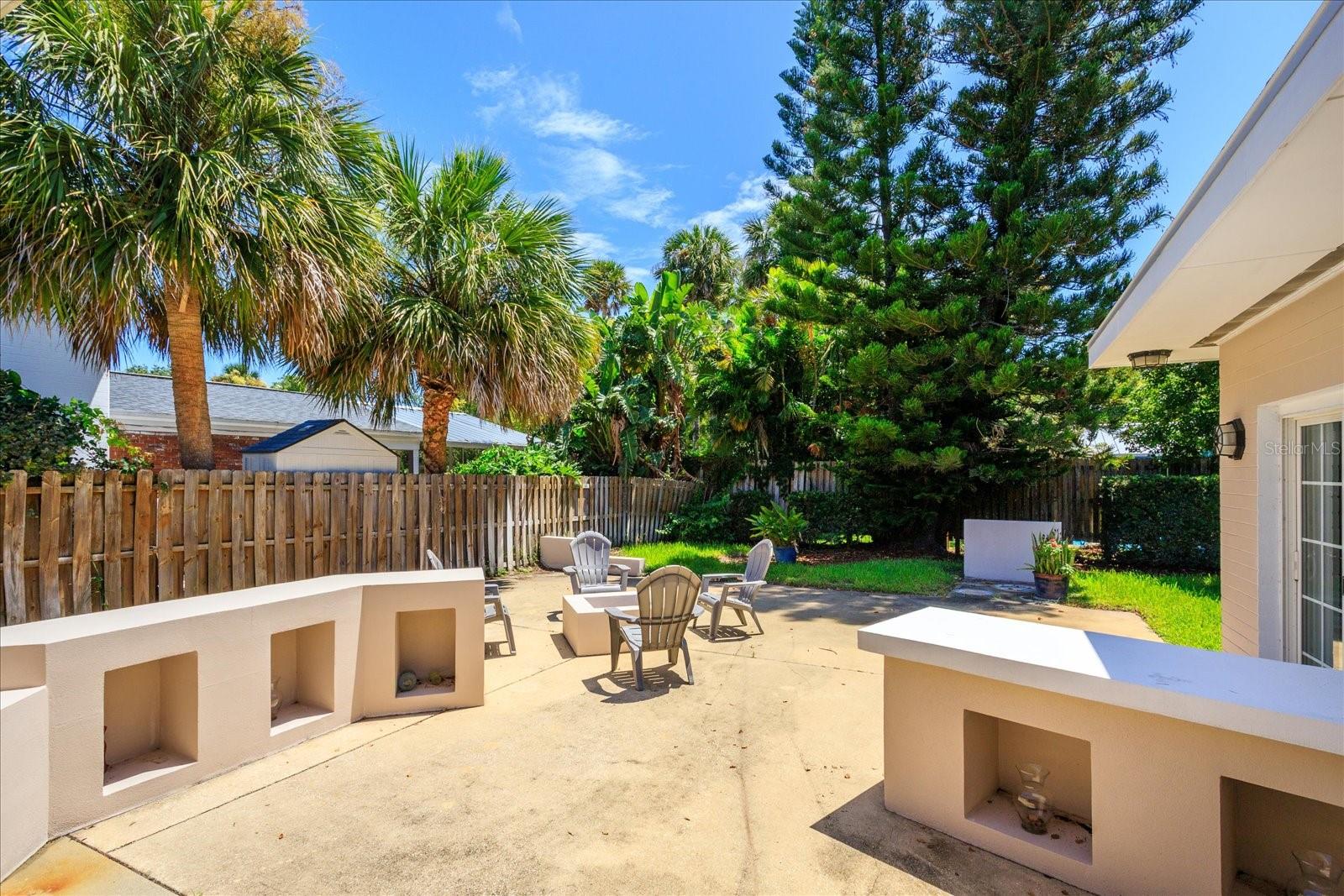 Image 38 of 44 For 105 John Anderson Drive
