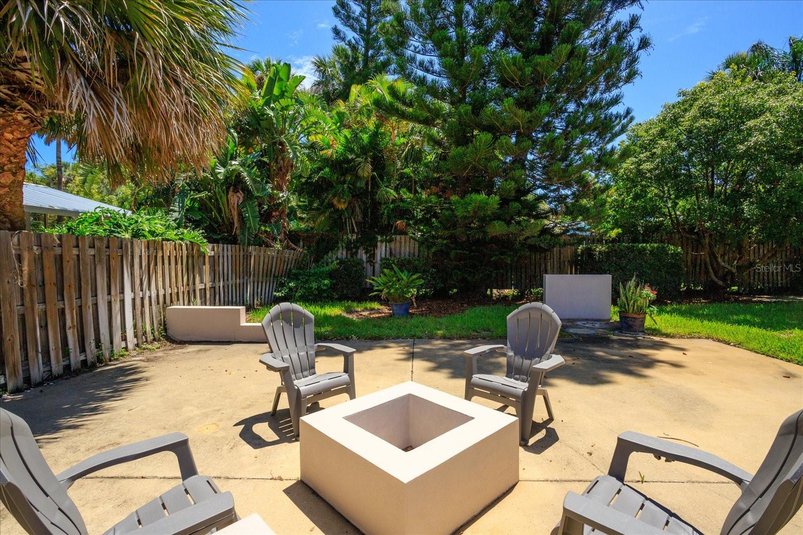 Image 39 of 44 For 105 John Anderson Drive