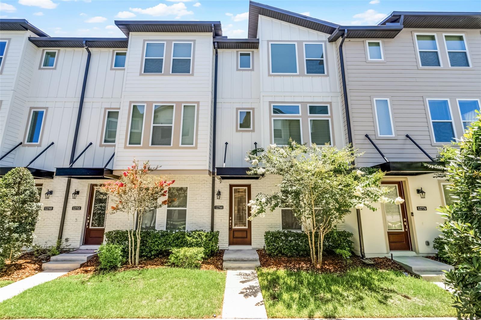 Details for 12764 Hershko Alley, ORLANDO, FL 32827