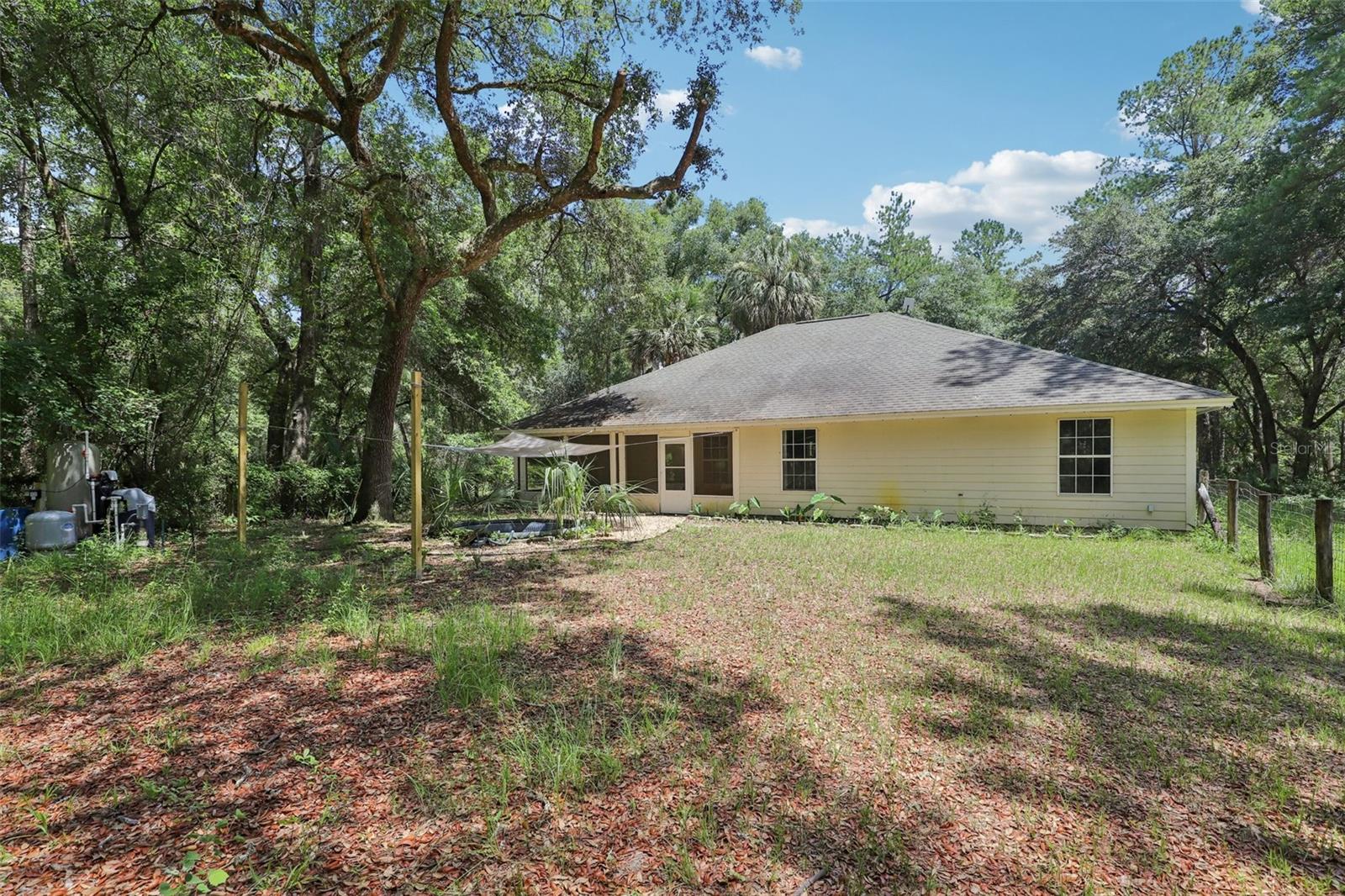 Image 18 of 29 For 15888 152nd Avenue