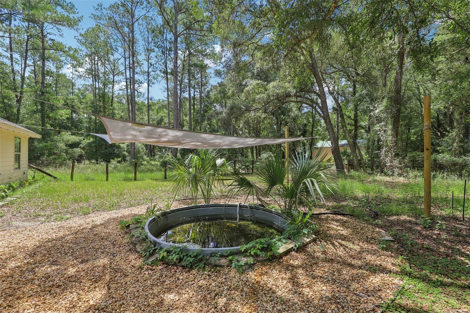 Image 19 of 29 For 15888 152nd Avenue