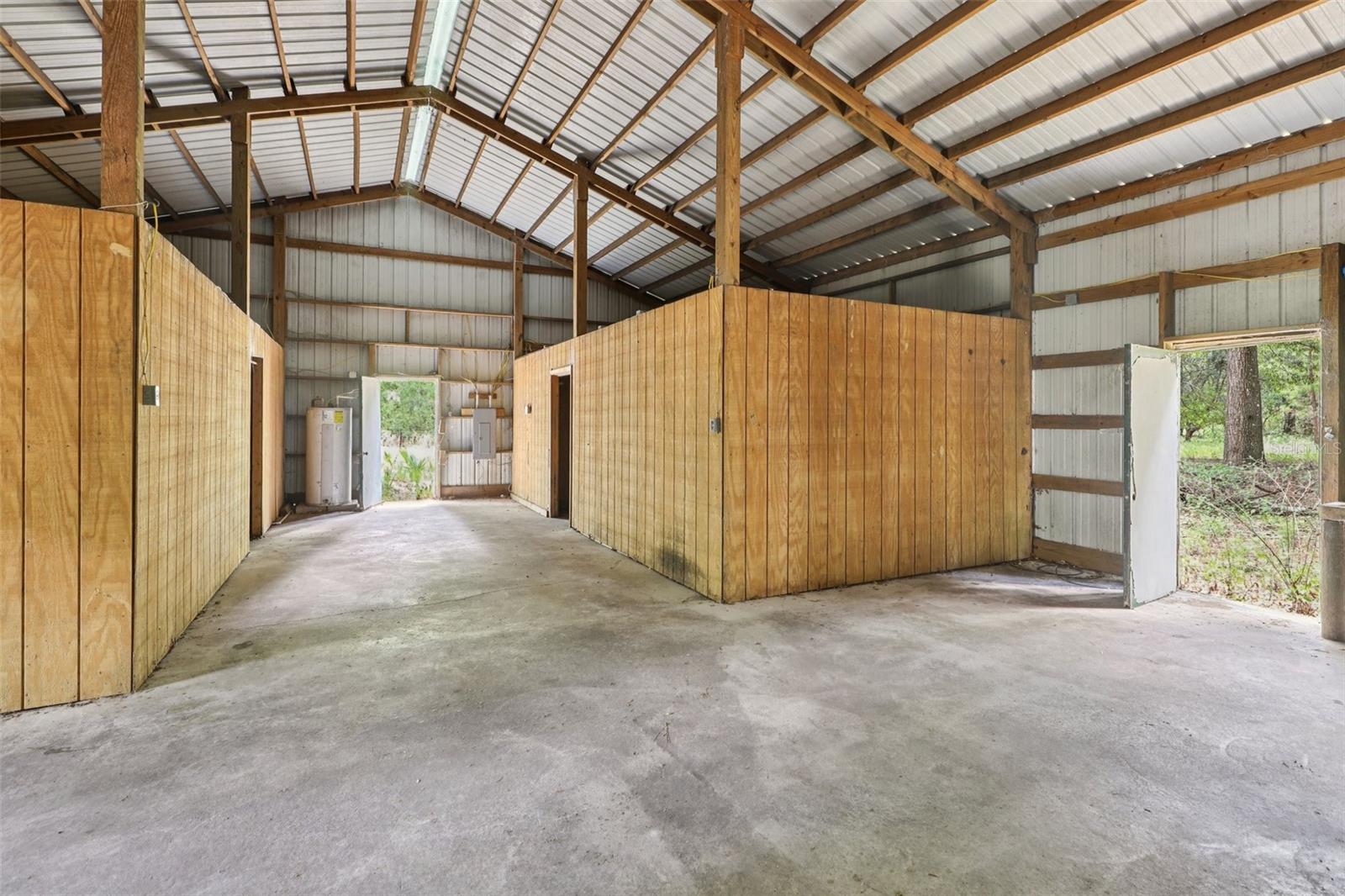 Image 21 of 29 For 15888 152nd Avenue