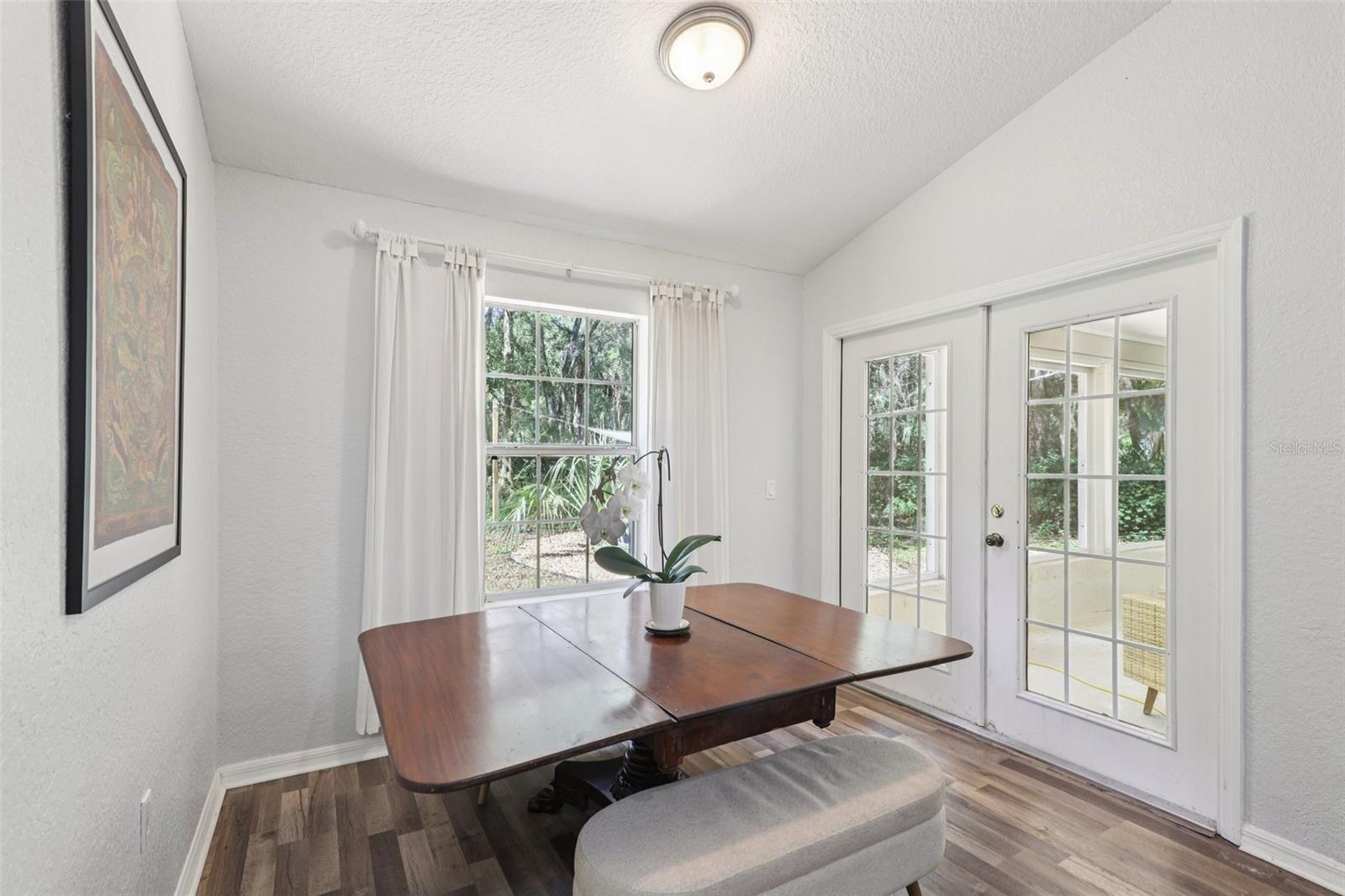 Image 7 of 29 For 15888 152nd Avenue