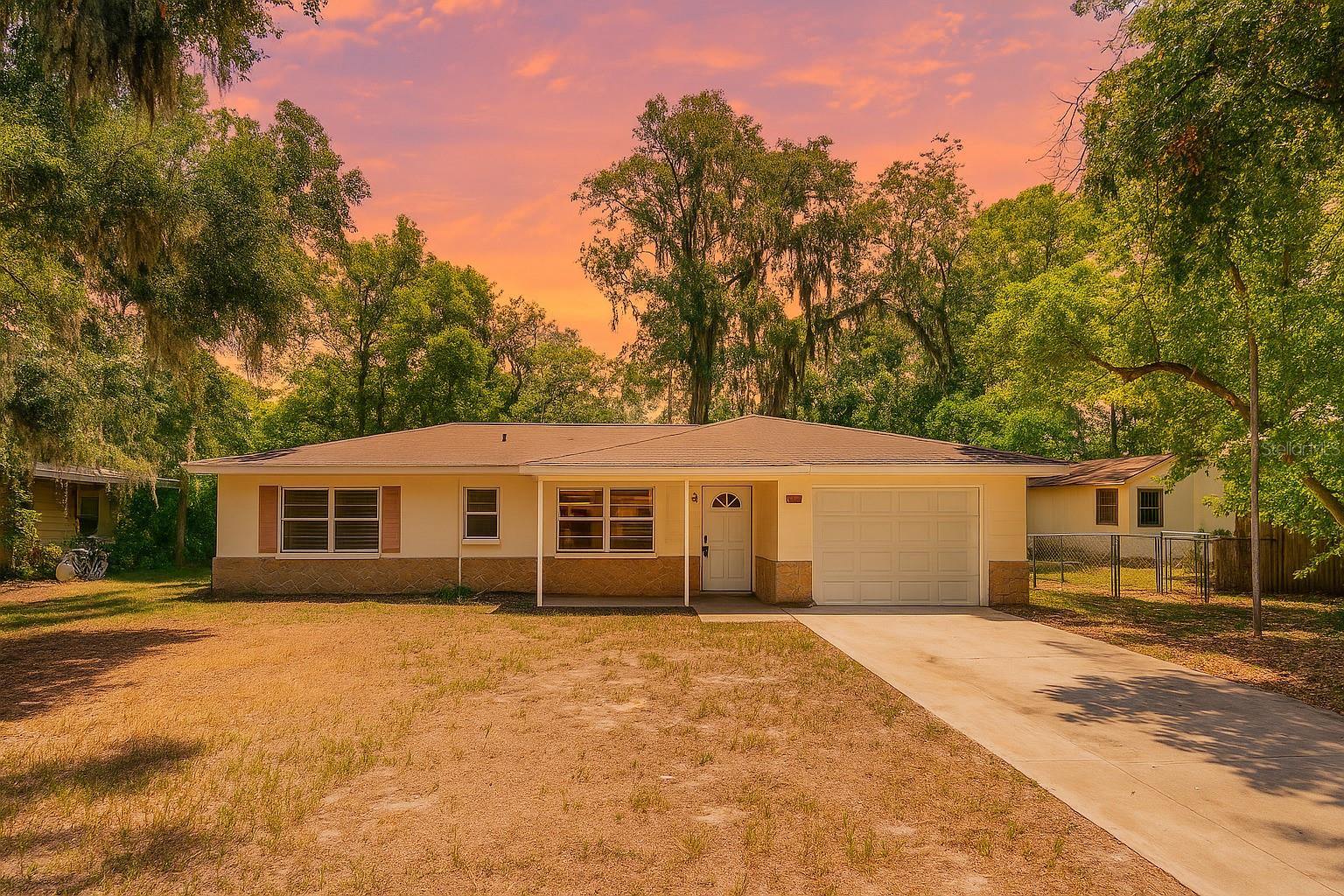 Details for 710 Sparkman Avenue, ORANGE CITY, FL 32763