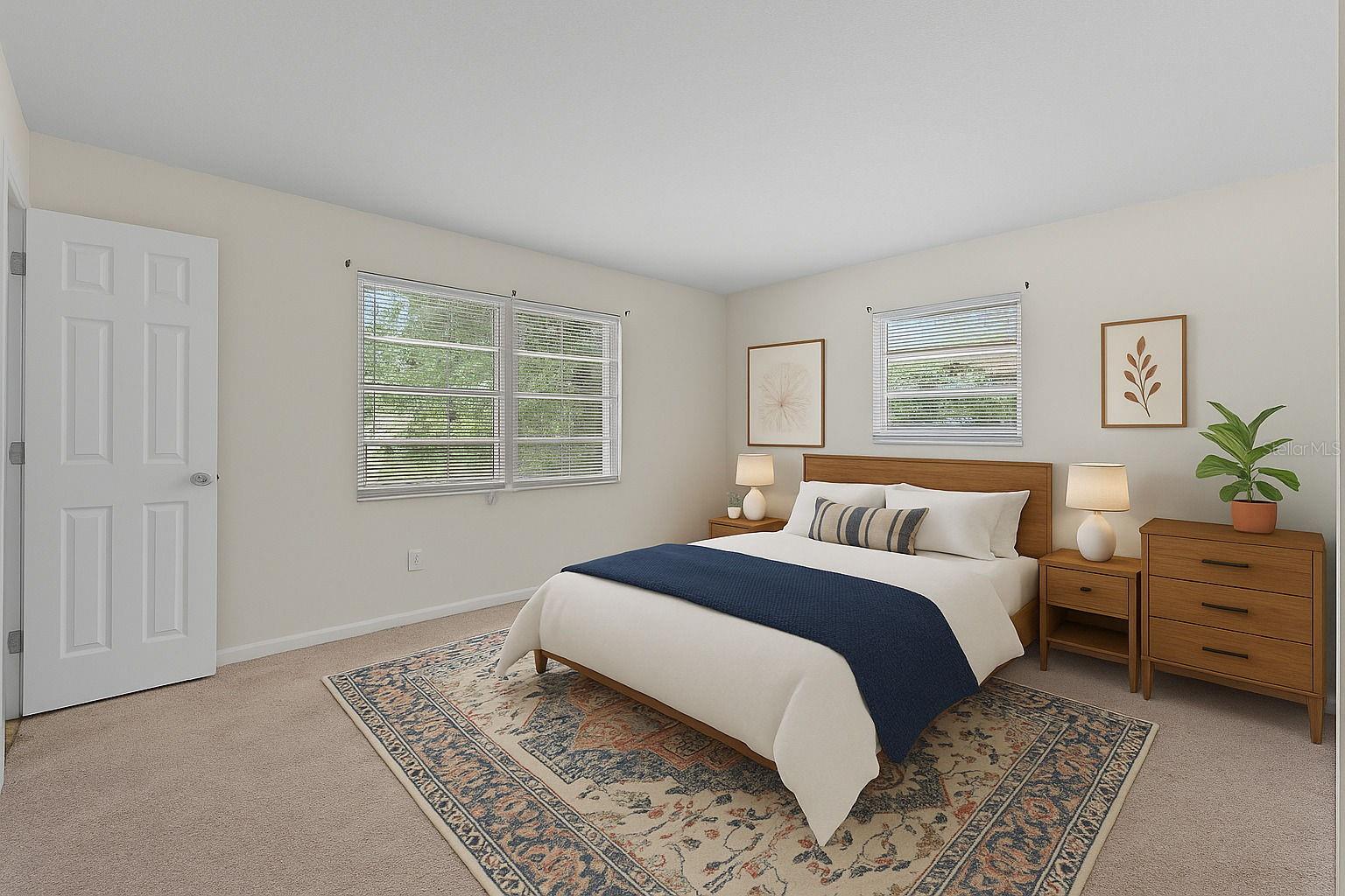 Image 10 of 38 For 710 Sparkman Avenue