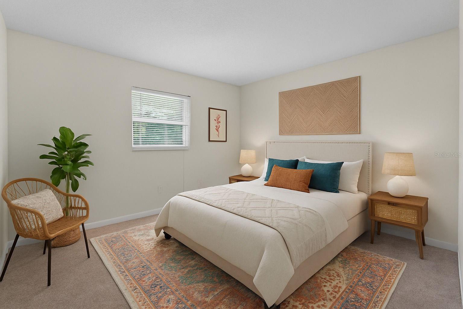 Image 13 of 38 For 710 Sparkman Avenue