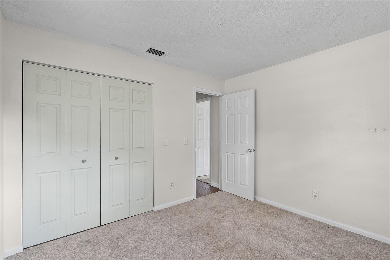 Image 14 of 38 For 710 Sparkman Avenue