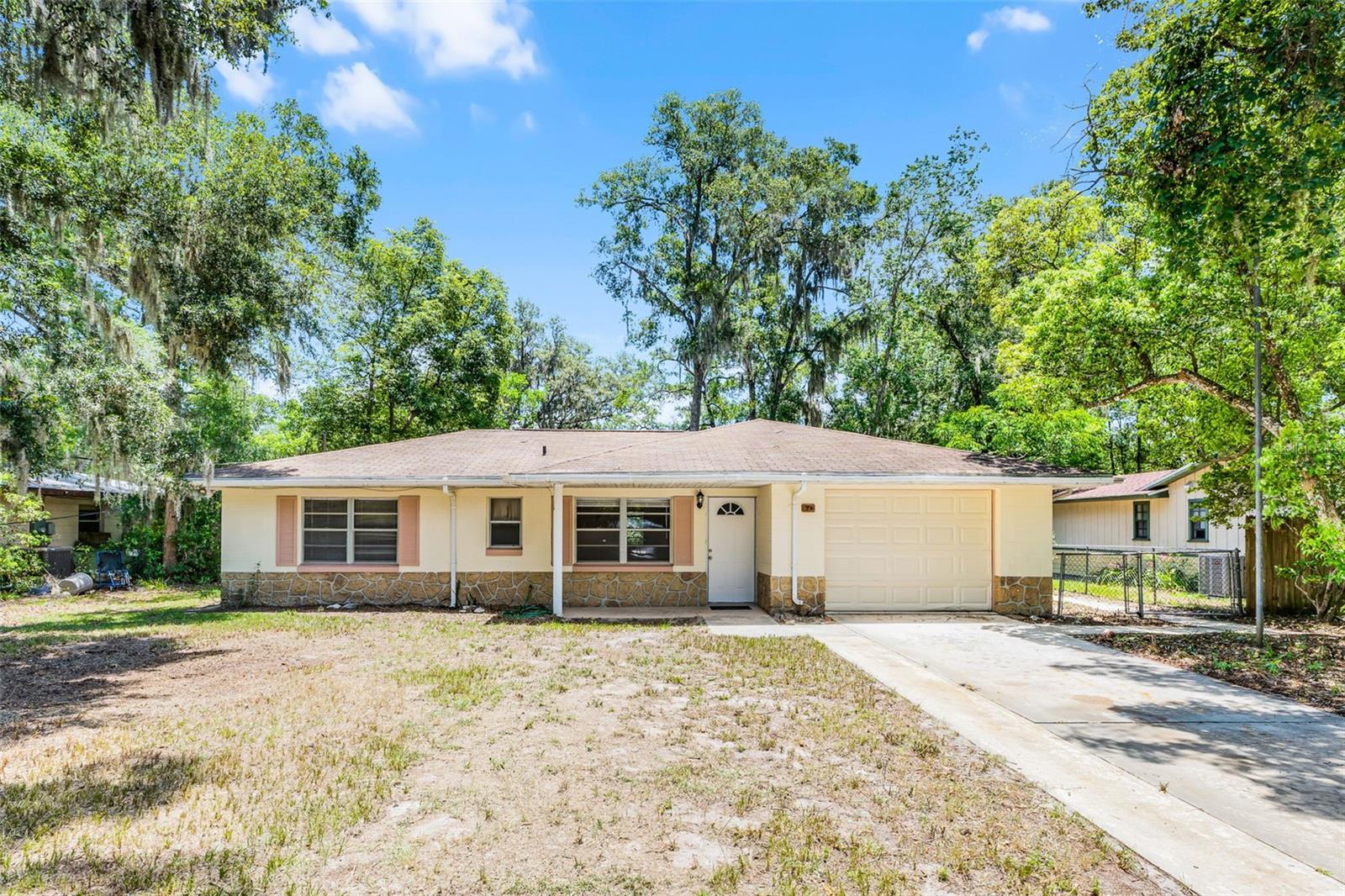 Image 2 of 38 For 710 Sparkman Avenue